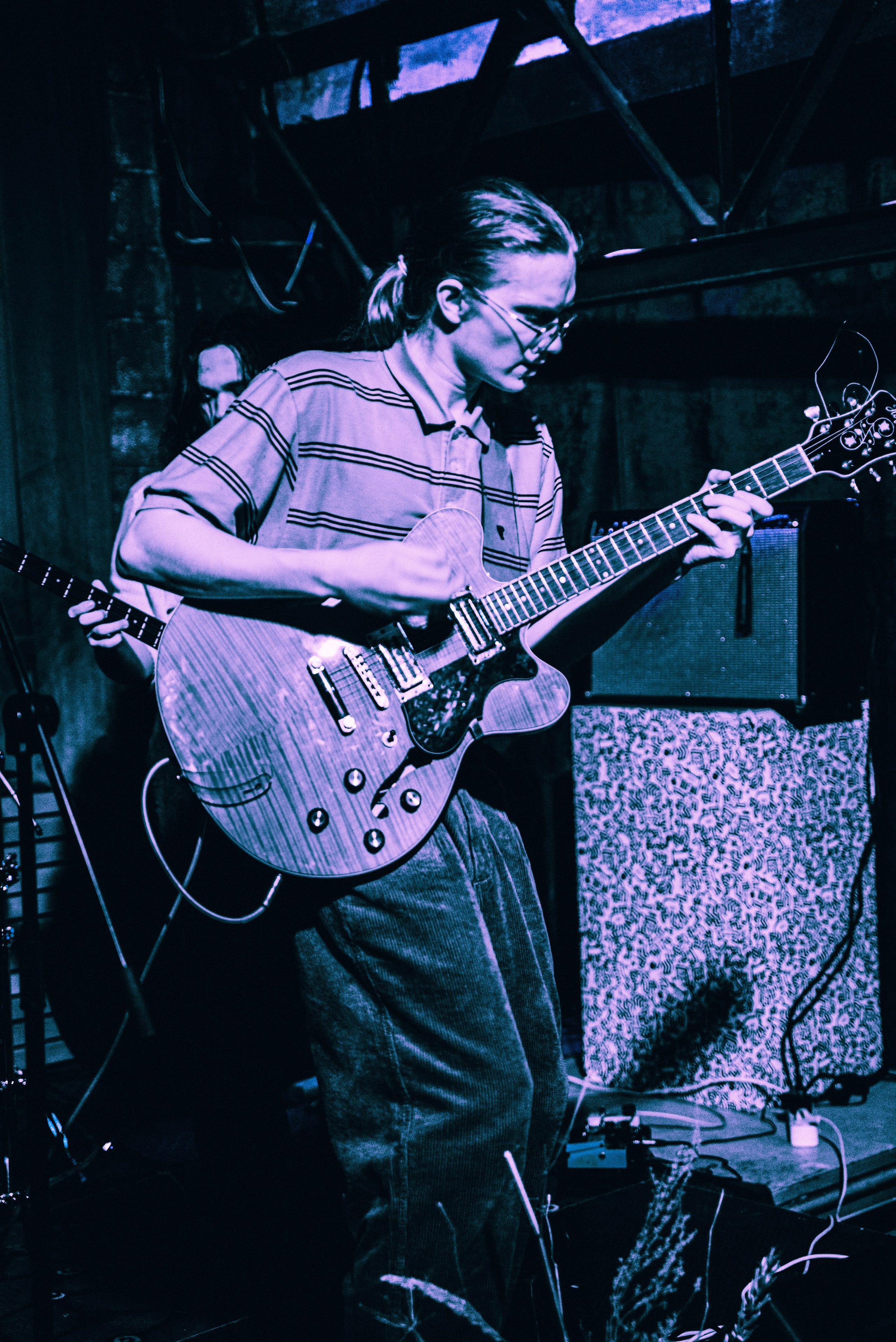 Новогодние Шумы. ФОТОГРАФ ВЛАДИВОСТОК НИКИТА КОРОЛЁВ