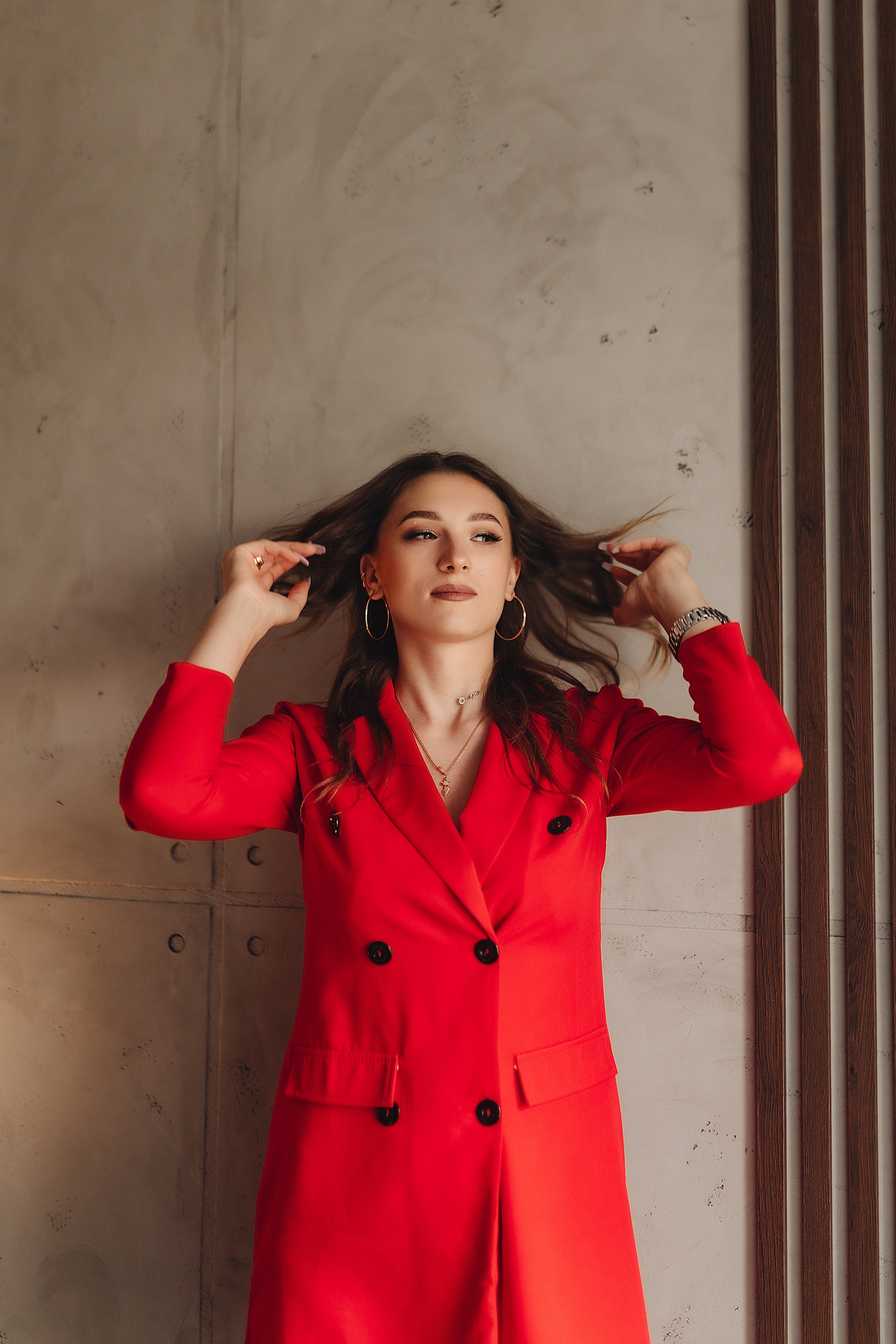 Наталья | Контент-съемка. Фотограф Карина Шмулёва. Воронеж и область