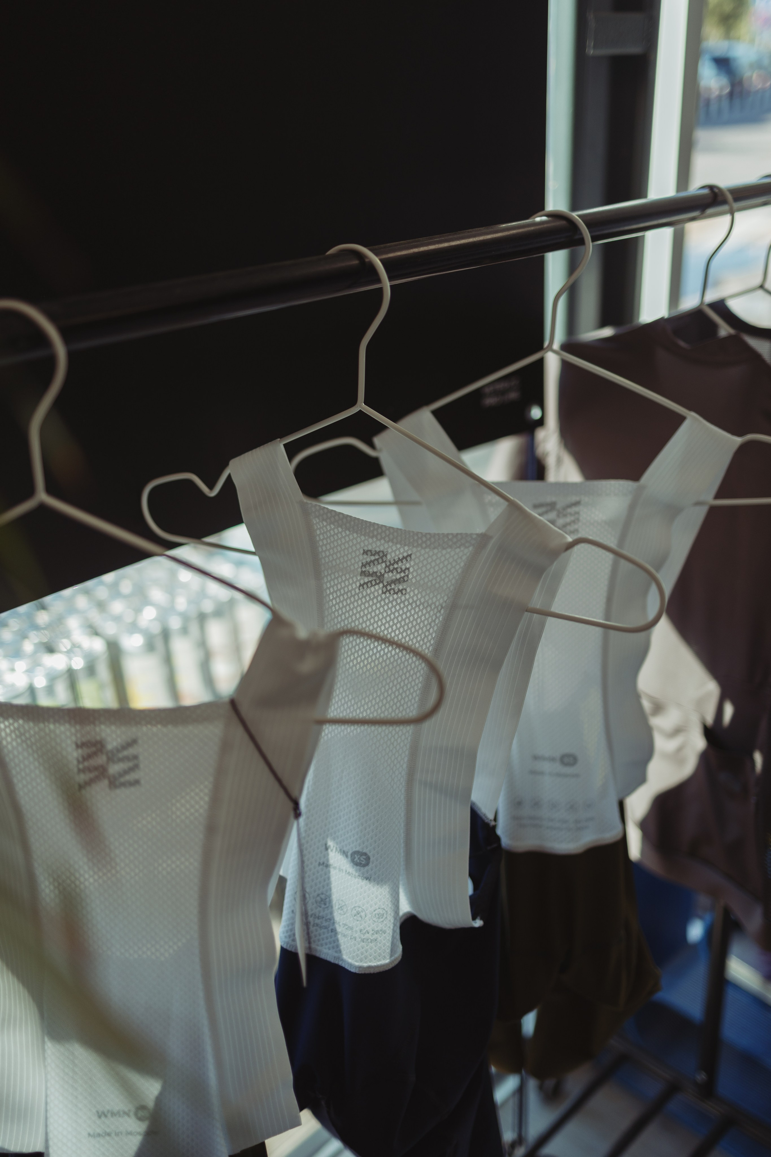 VTR — ZVENIGOROD EXPRESS RIDE. Фотограф Александр Тулупов