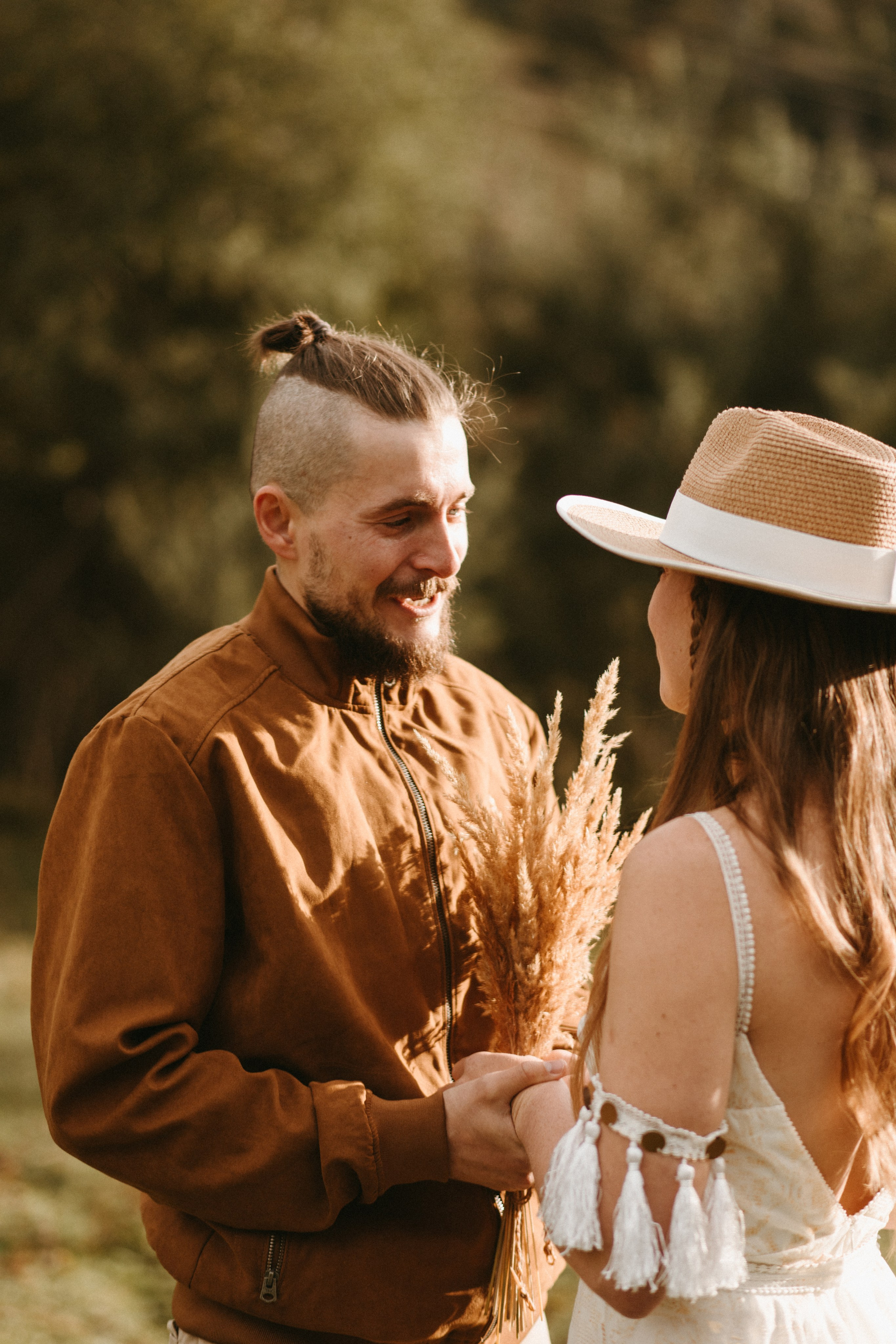 DMITRY & ANASTASIA | ELBRUS. Фотограф Настя Конник | Пятигорск | Эльбрус | Домбай | Архыз