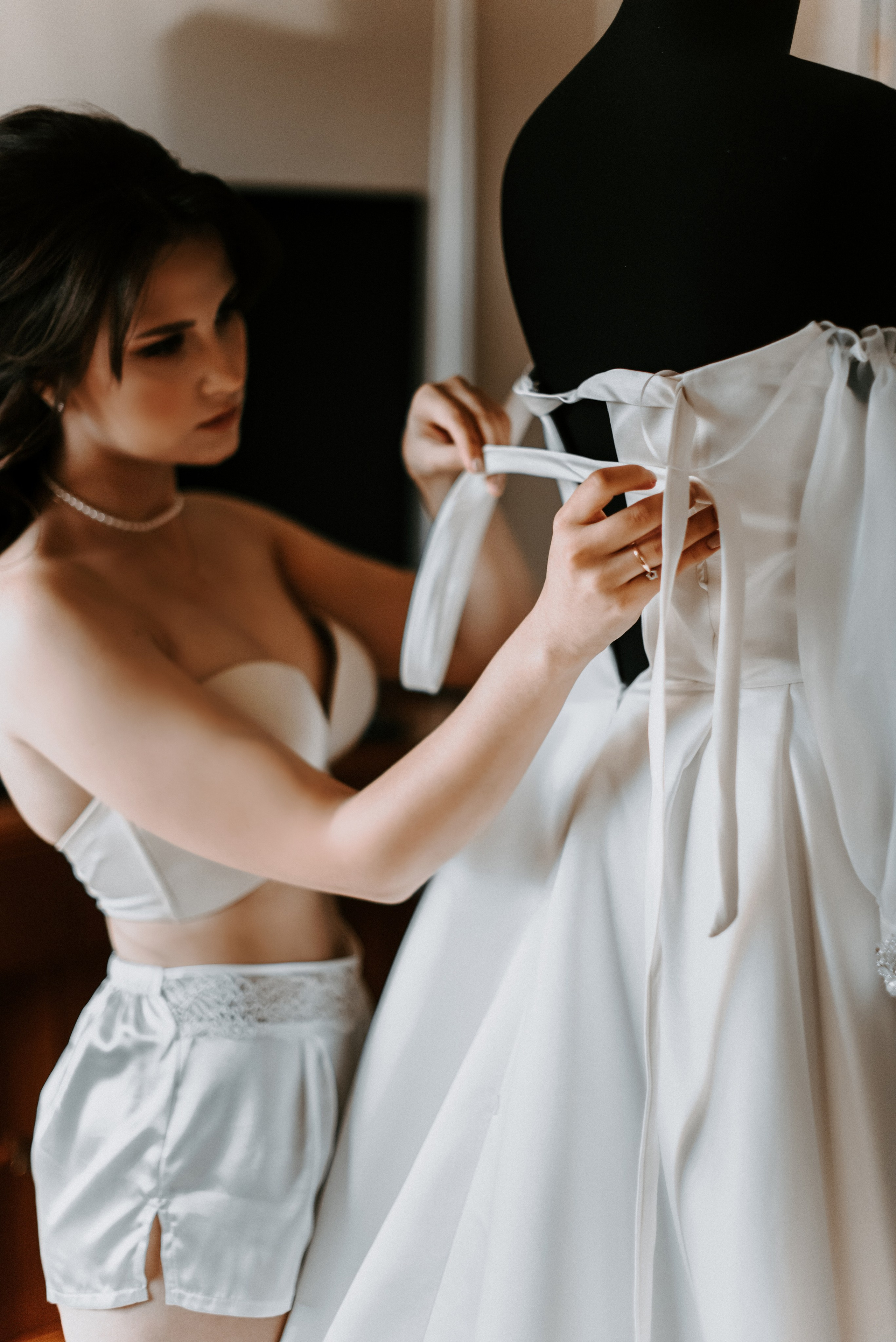 MARIA | ESSENTUKI. Фотограф Настя Конник | Пятигорск | Эльбрус | Домбай | Архыз