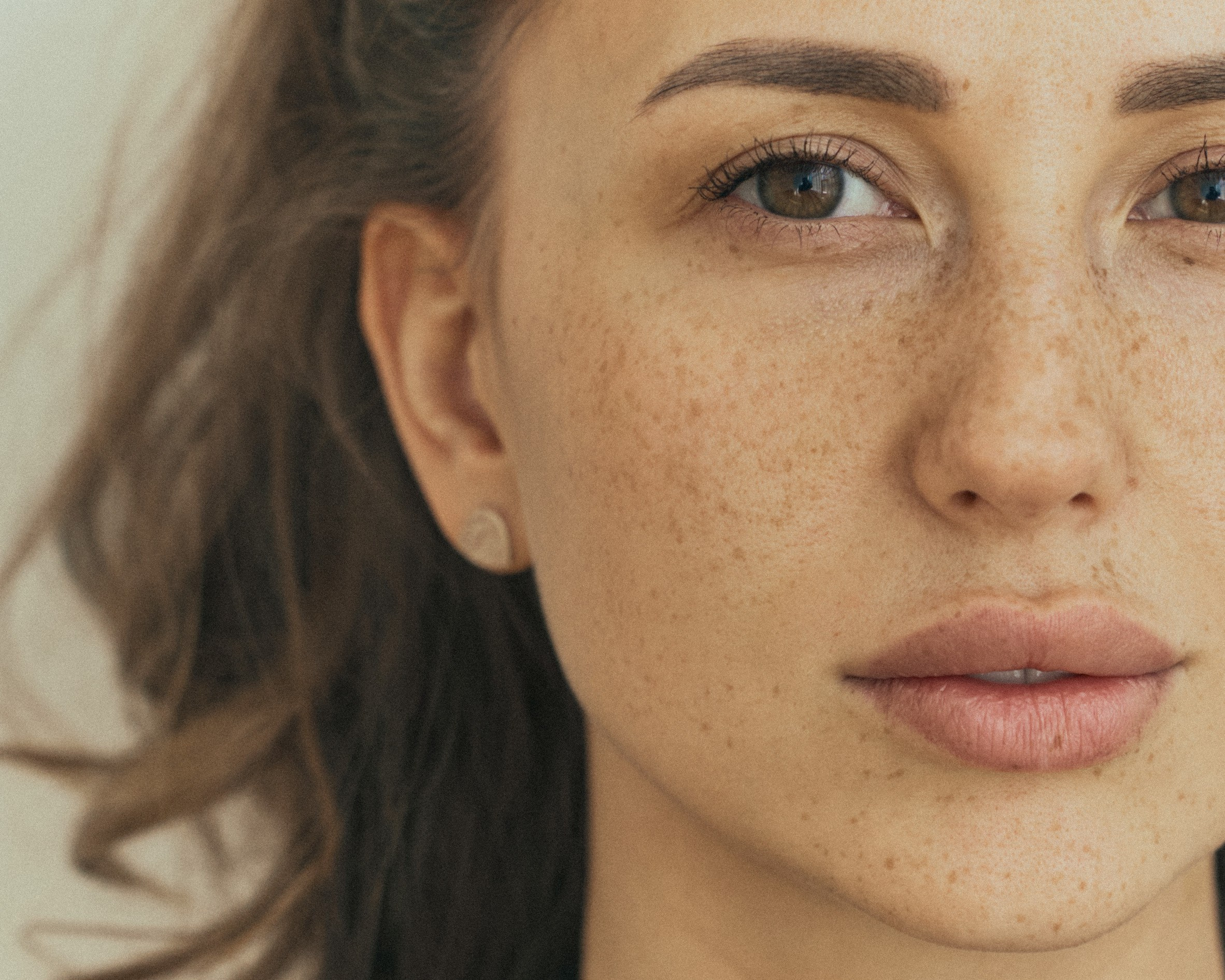 Портретный фотограф в Санкт-Петербурге Антон Овчинников