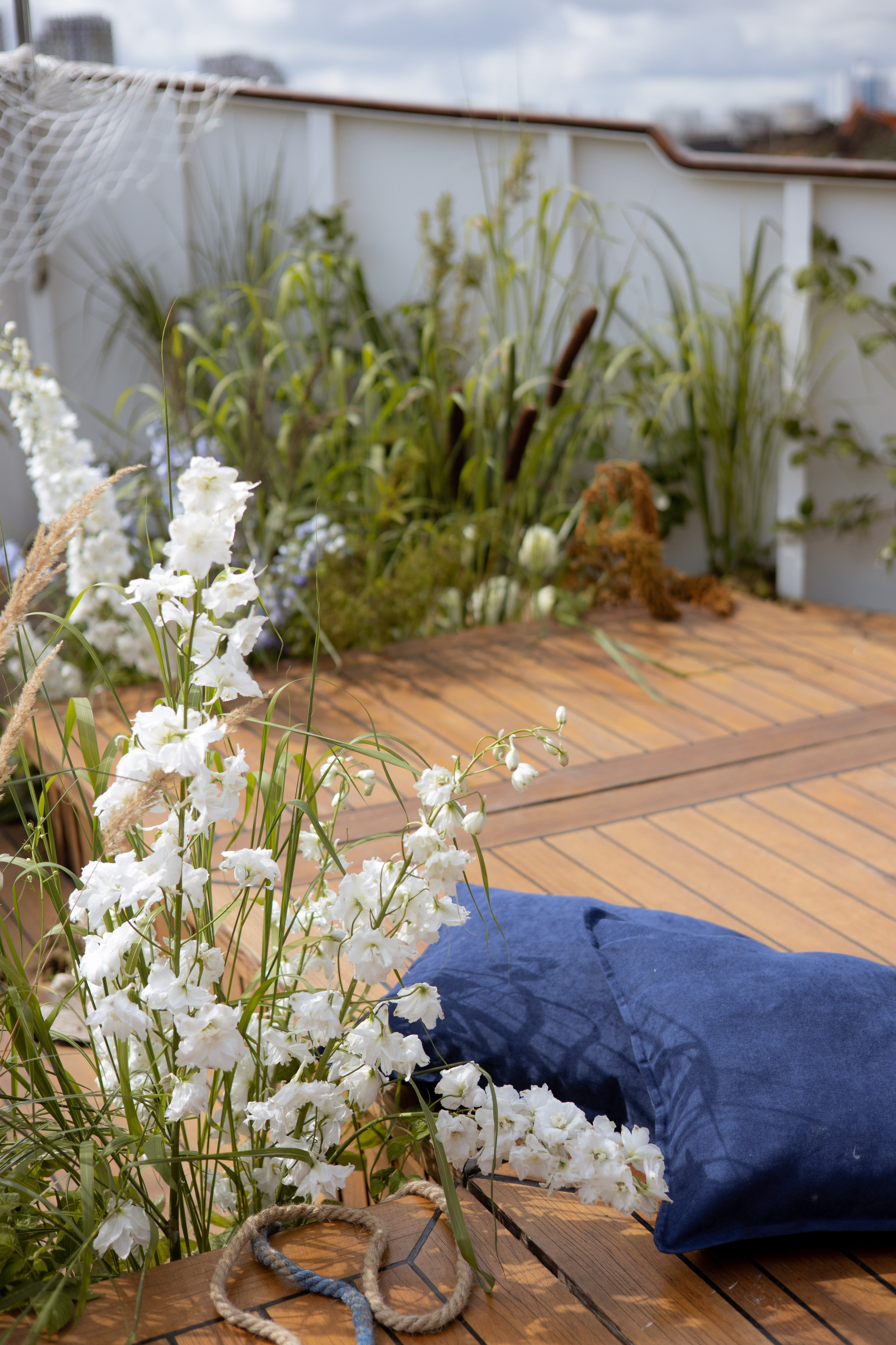 Мужской ДР. Теплоход «Императрица». Оформление свадеб, декор свадеб Вера Маркова, Москва