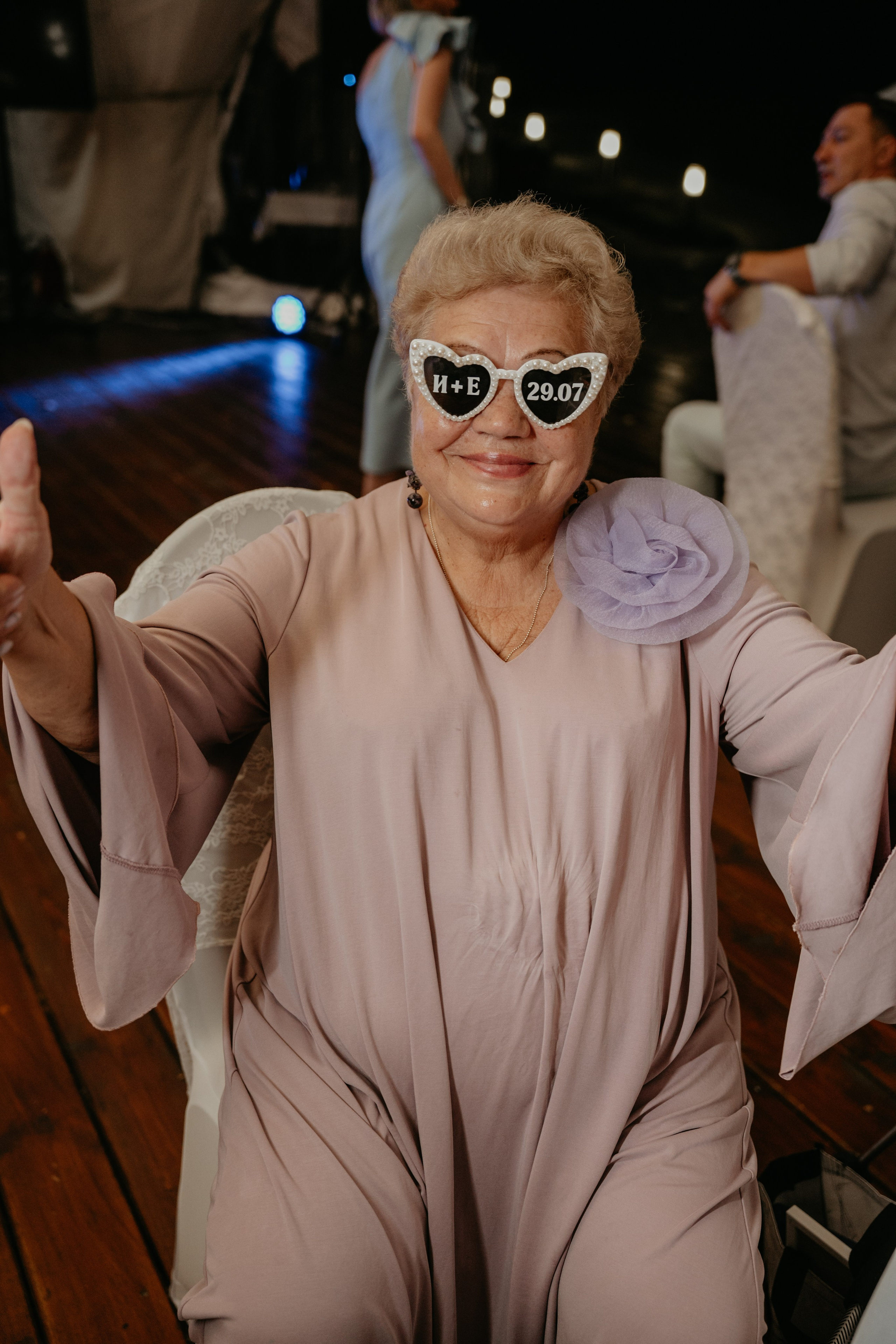 Иван и Евгения. Концептуальный фотограф Шлыкова Ольга