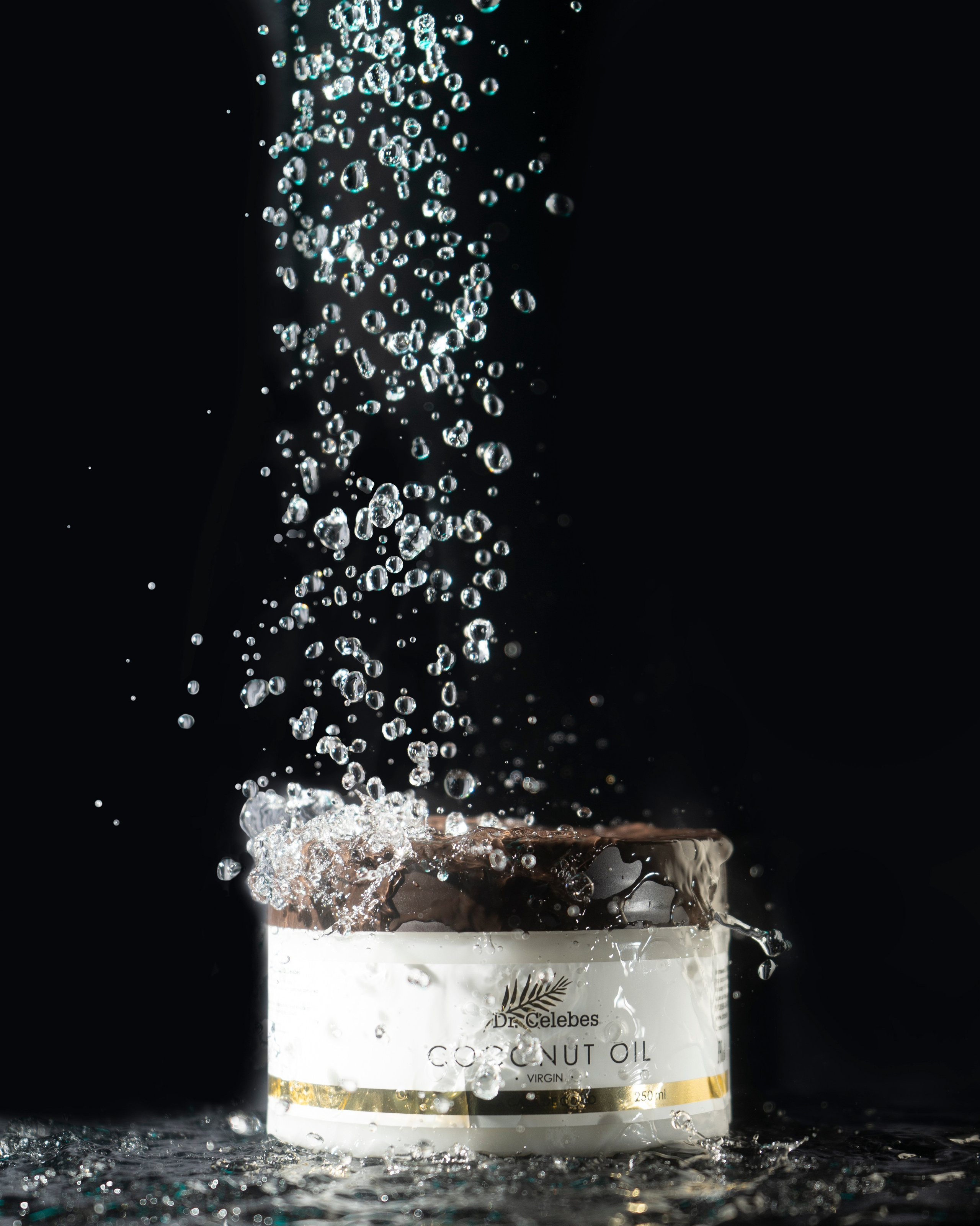 Dr.Celebes. Концептуальный фотограф Шлыкова Ольга