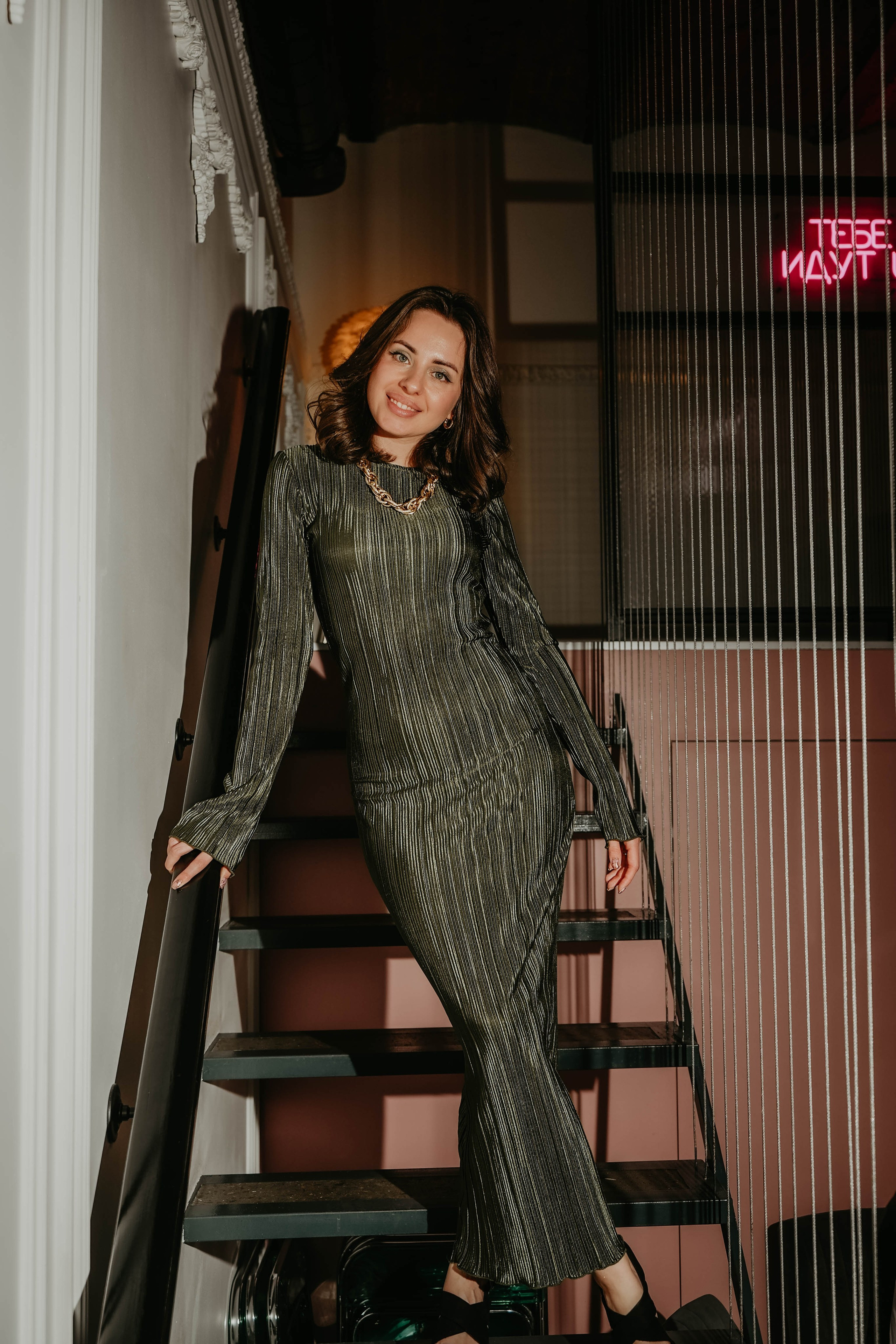 Happy birthday. Концептуальный фотограф Шлыкова Ольга