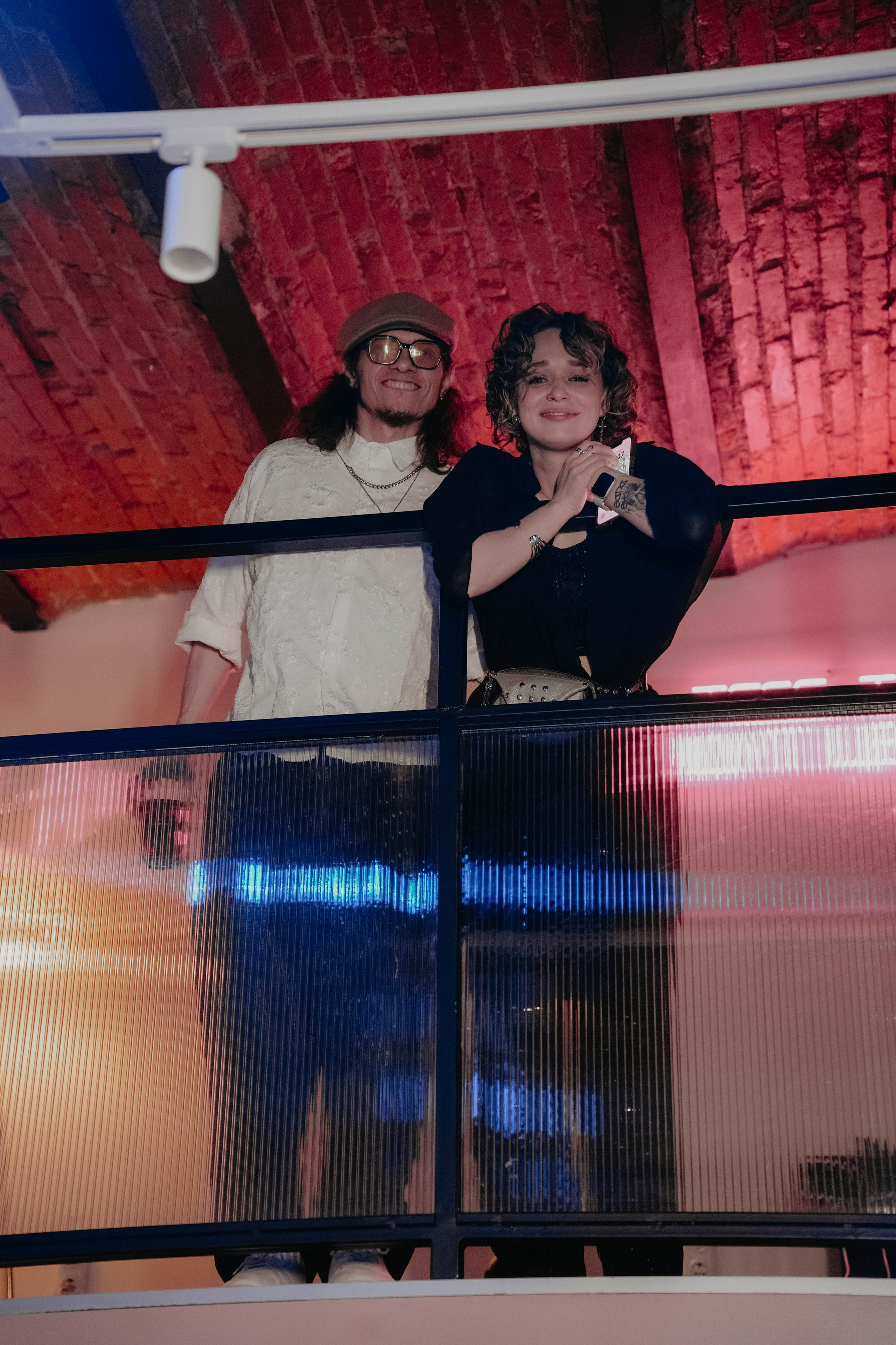 Happy birthday. Концептуальный фотограф Шлыкова Ольга