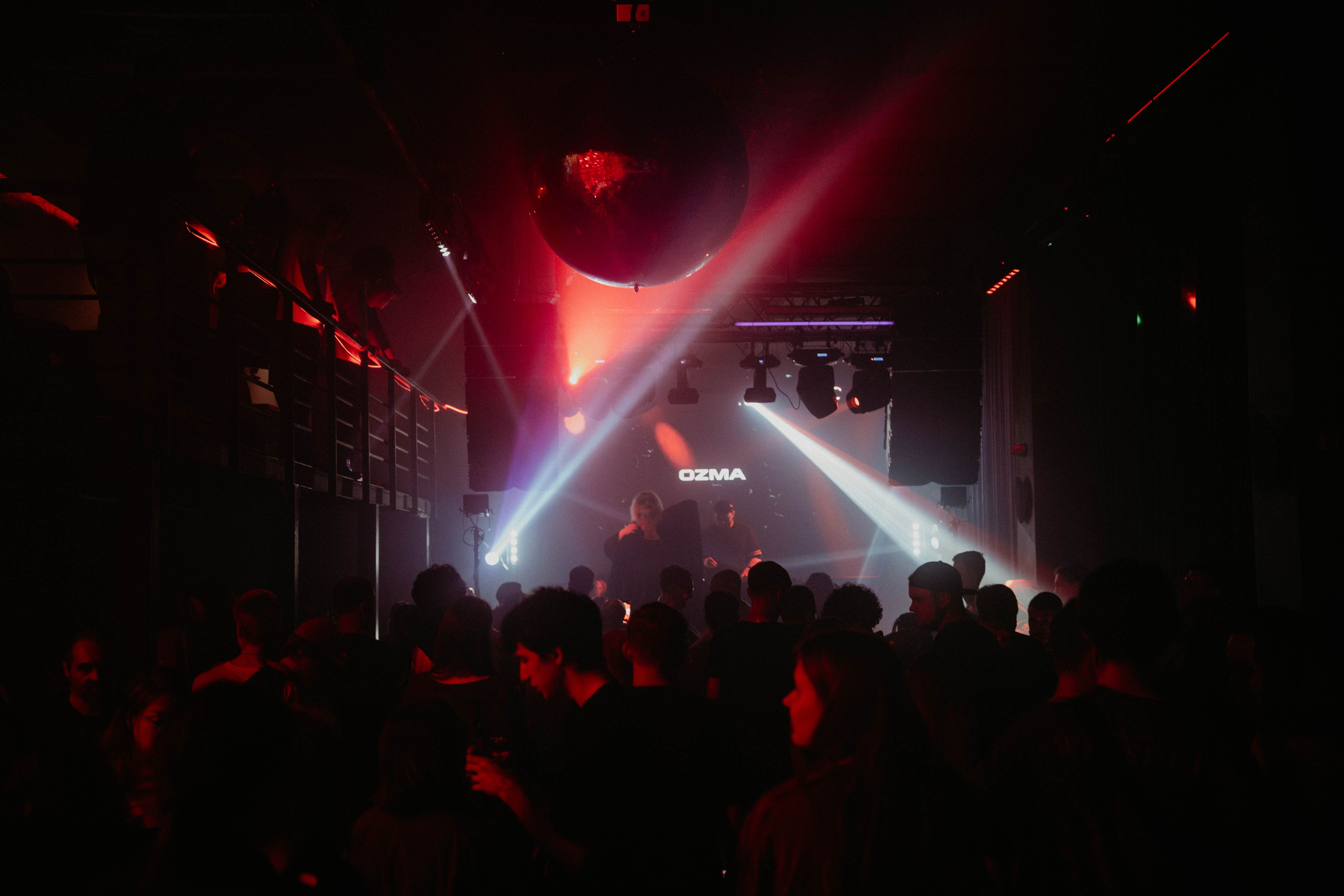 AURA. Концептуальный фотограф Шлыкова Ольга