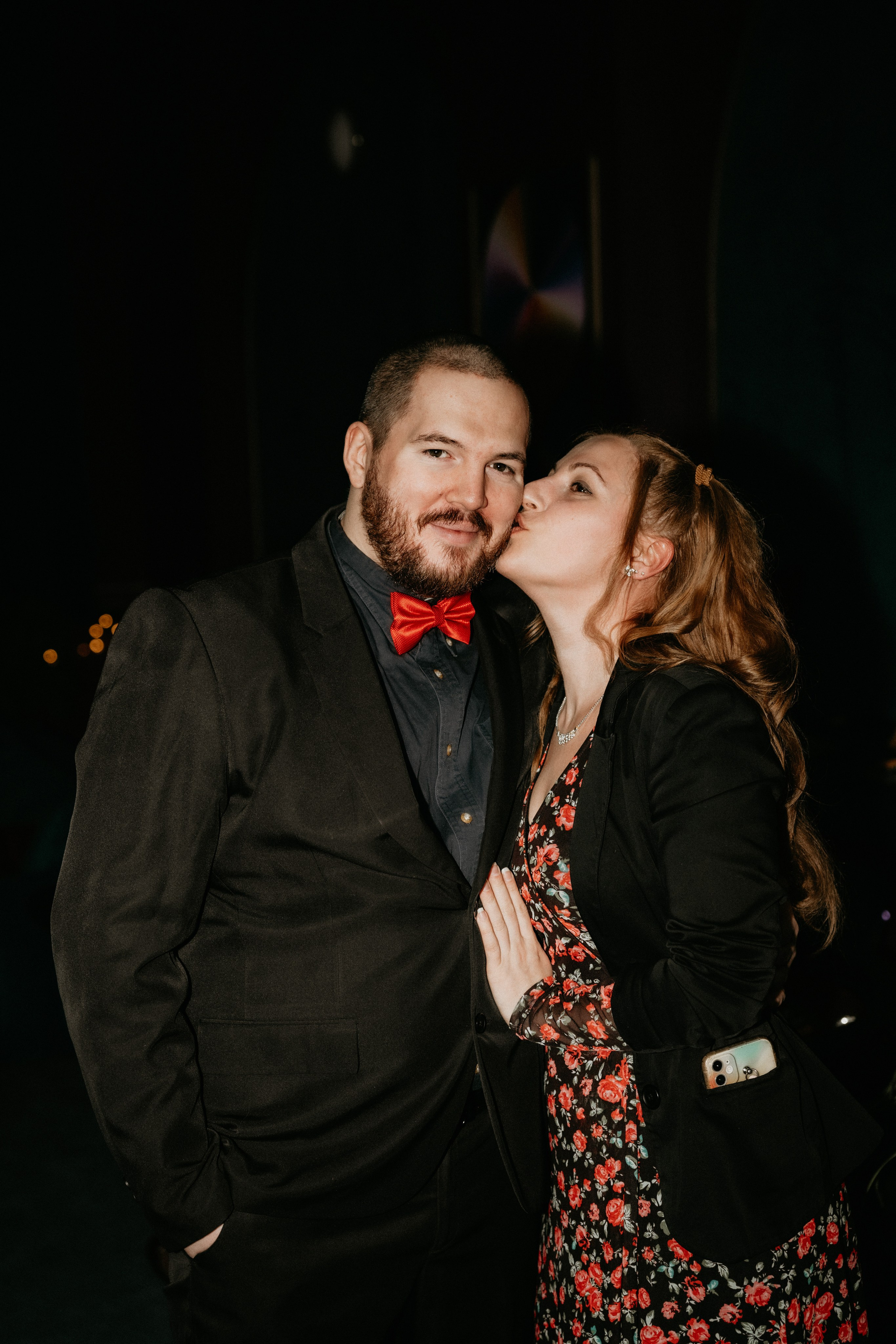 День рождения Денис. Концептуальный фотограф Шлыкова Ольга