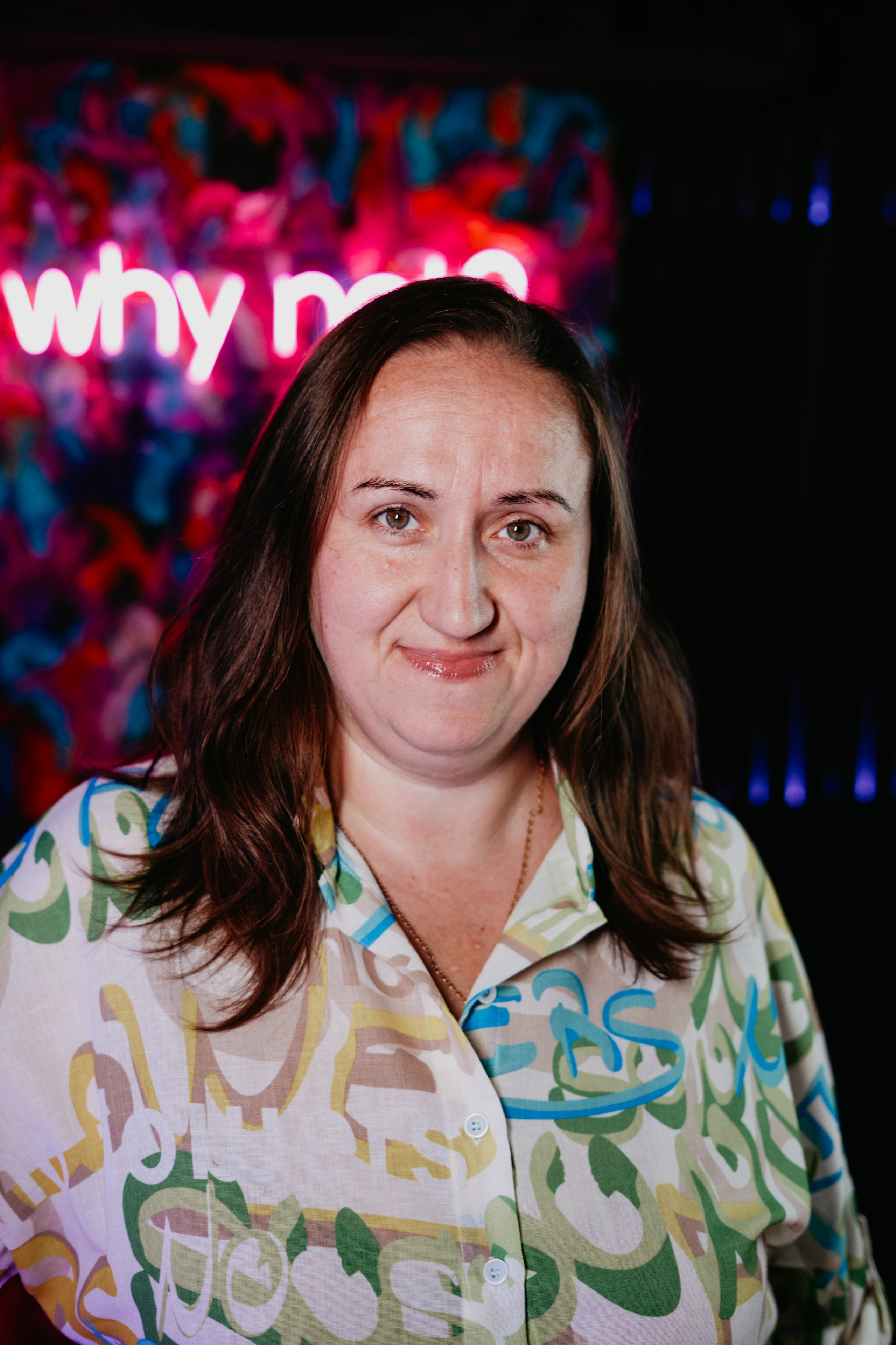 Девичник. Концептуальный фотограф Шлыкова Ольга