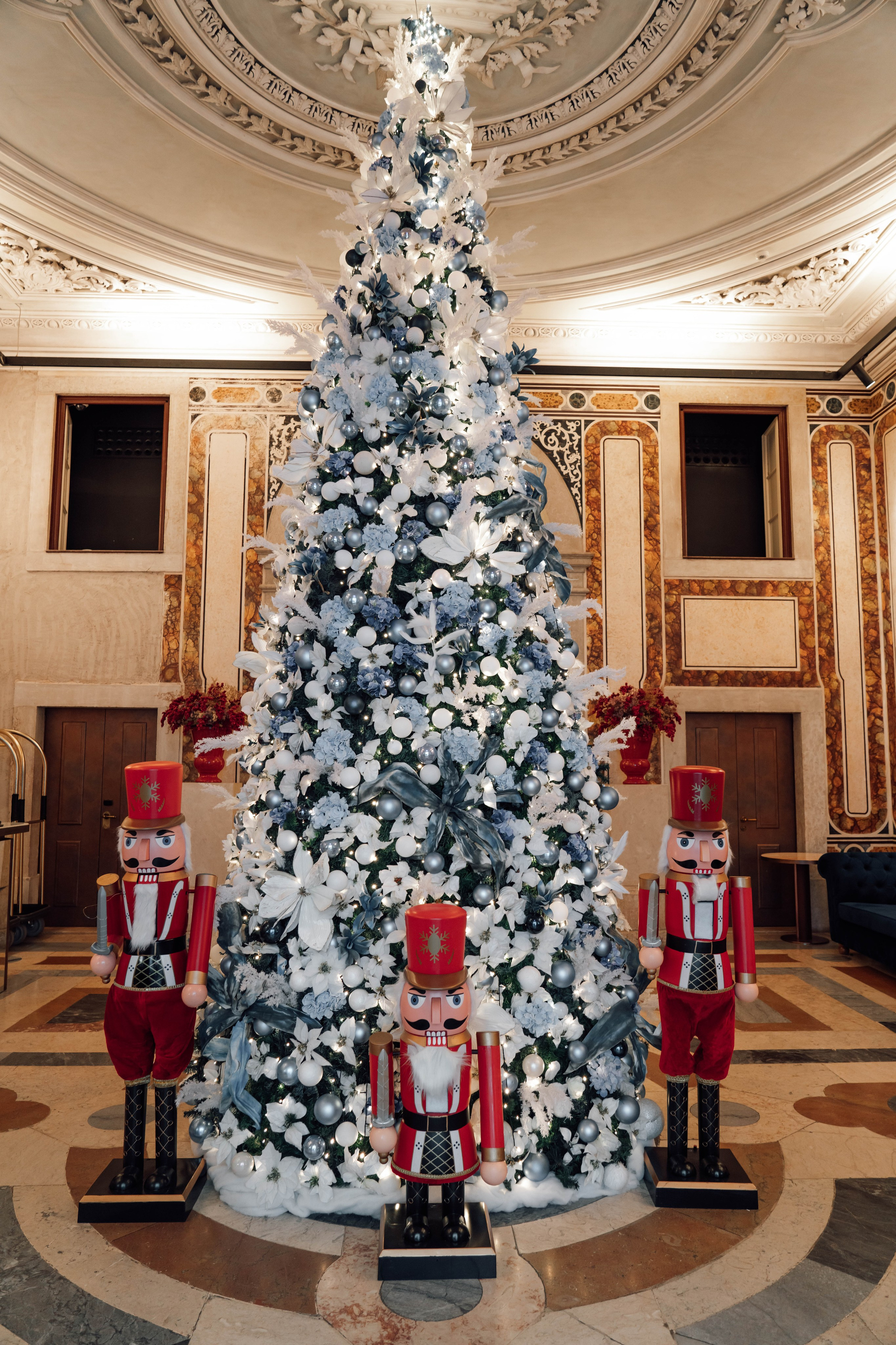 Португалия. Фотографирую для себя, своей семьи и друзей!