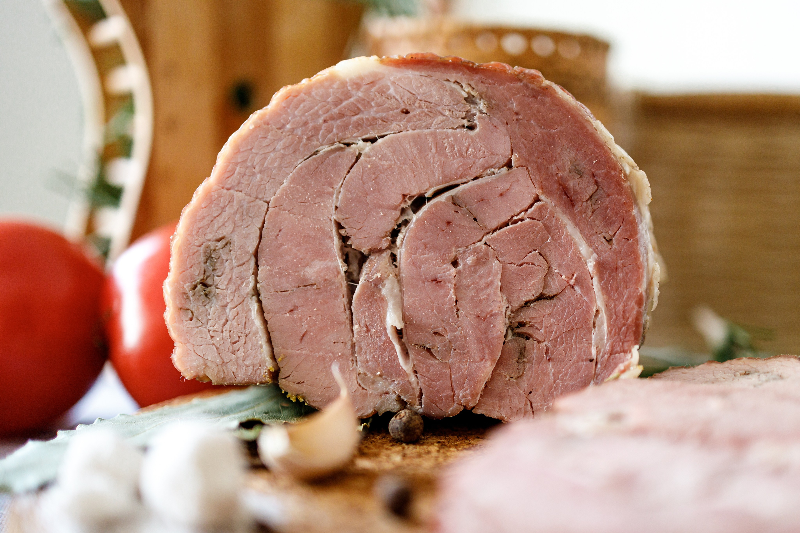 Продукция для молочной фермы. Фотограф Москва, Светлана Королева