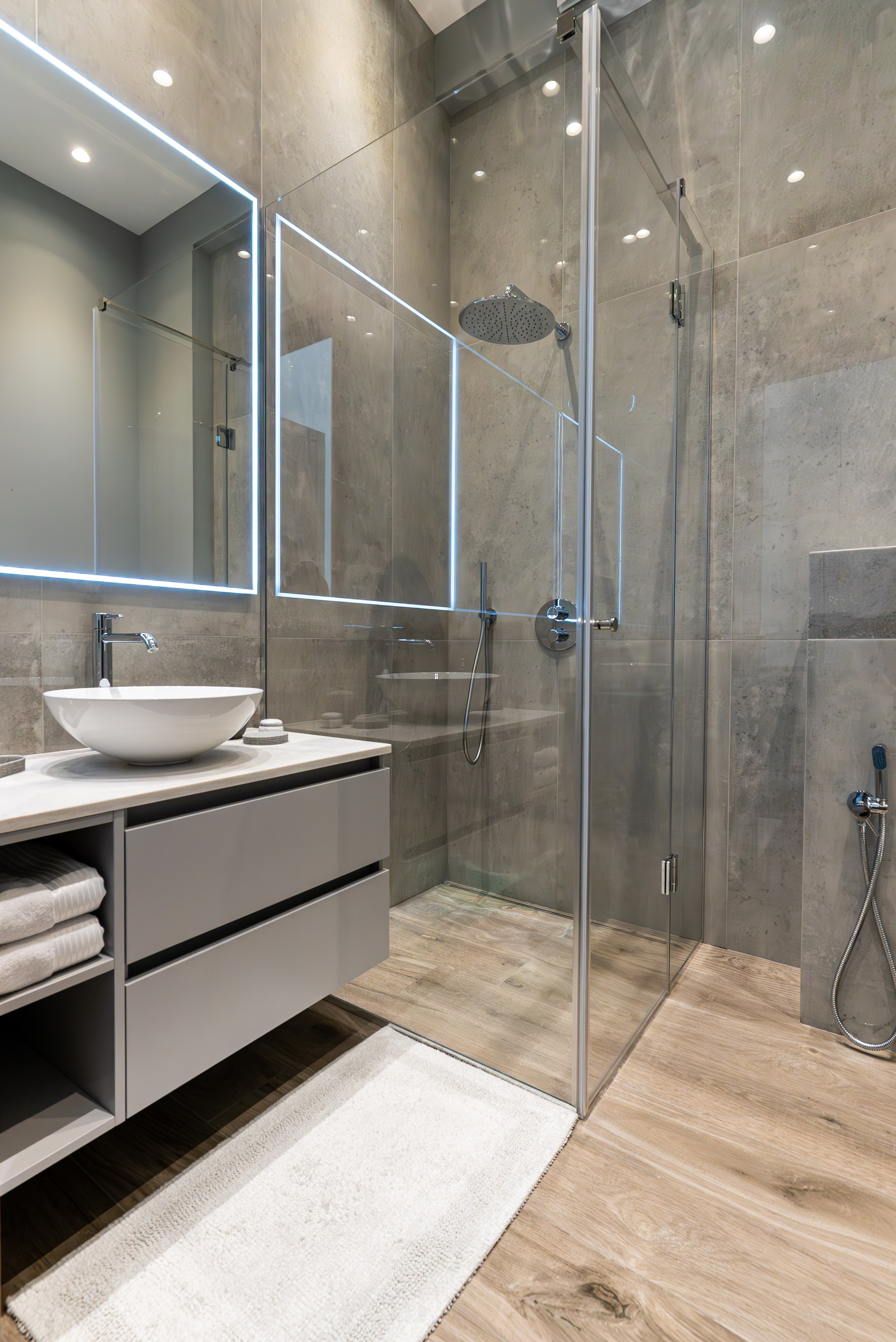 Дом на продажу 600 м. KUSTOV PRODUCTION — профессиональная фотосъёмка в Москве