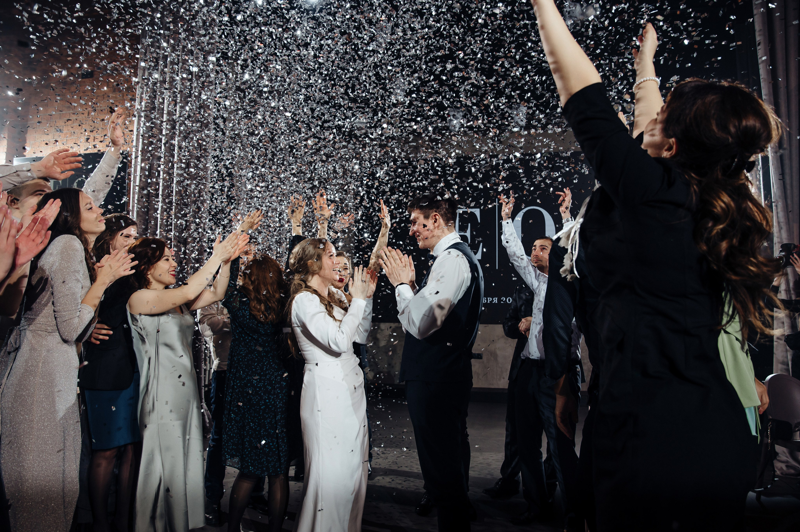 свадебная церемония красноярск, свадьба красноярск, координатор красноярск, свадебная арка красноярск, обмен кольцами, свадьба красноярск, свадебный организатор красноярск, организатор красноярск, организатор свадьбы красноярск, свадьба под ключ красноярск, выездной регистратор красноярск, оформление свадьбы красноярск, утро невесты, утро невесты красноярск, невеста красноярск, сборы невесты, свадебный распорядитель, помощник на свадьбу, идеи для свадьбы, лавстори красноярск, букет невесты красноярск, образ невесты красноярск, костюм жениха красноярск, платье невесты красноярск, фотограф красноярск, свадебное платье красноярск, свадебный торт красноярск, ресторан красноярск, свадебный танец красноярск, свадебное агентство Инсайт, свадебное агентство Инсайт Красноярск, свадебное агентство Insight, свадебное агентство Insight Красноярск, свадьба в стиле игры престолов, свадьба в стиле игры престолов красноярск, зимняя свадьба, зимняяя свадьба красноярск, свадьба в белом замке красноярск, белый замок шамони, свадьба в шамони красноярск, свадебная церемония в замке