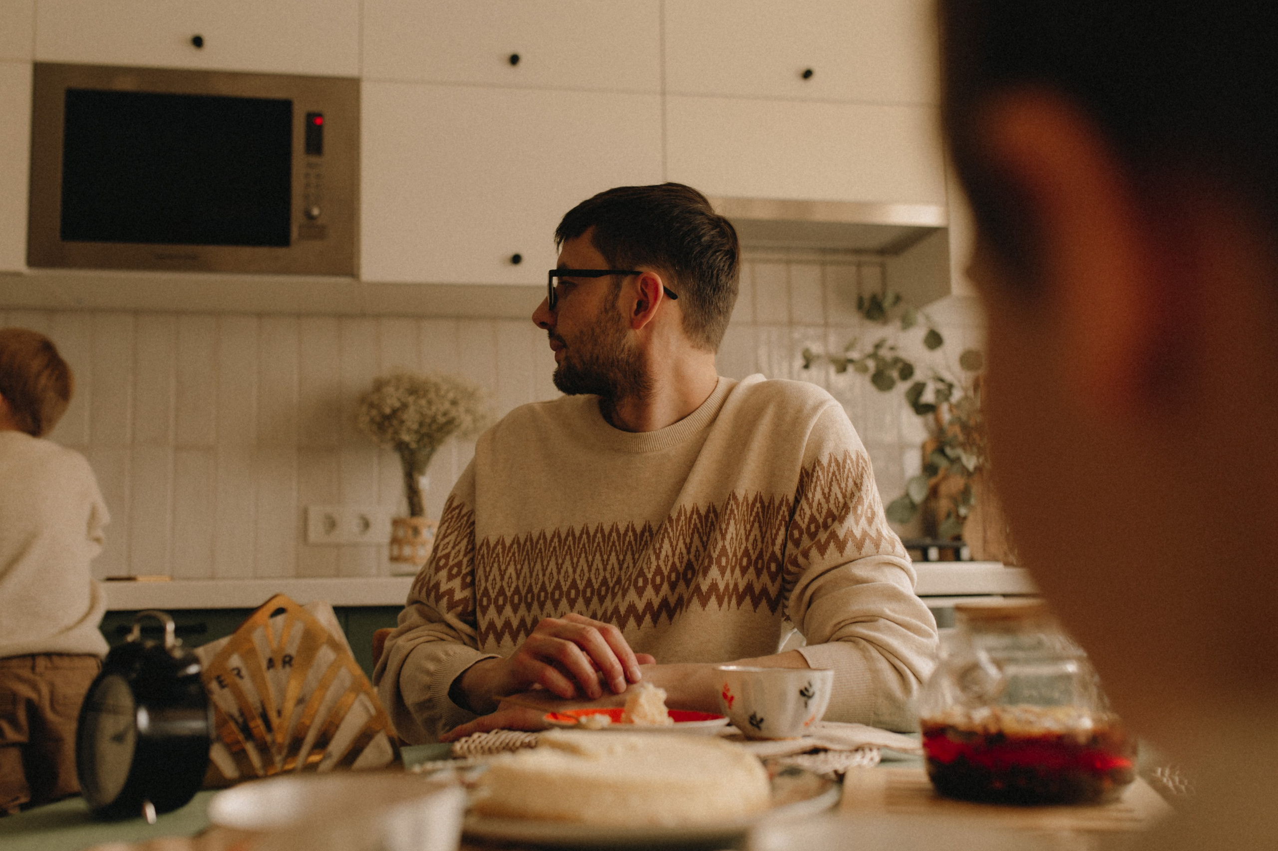 18 декабря. Alyona Latysheva / Photographer / Almaty