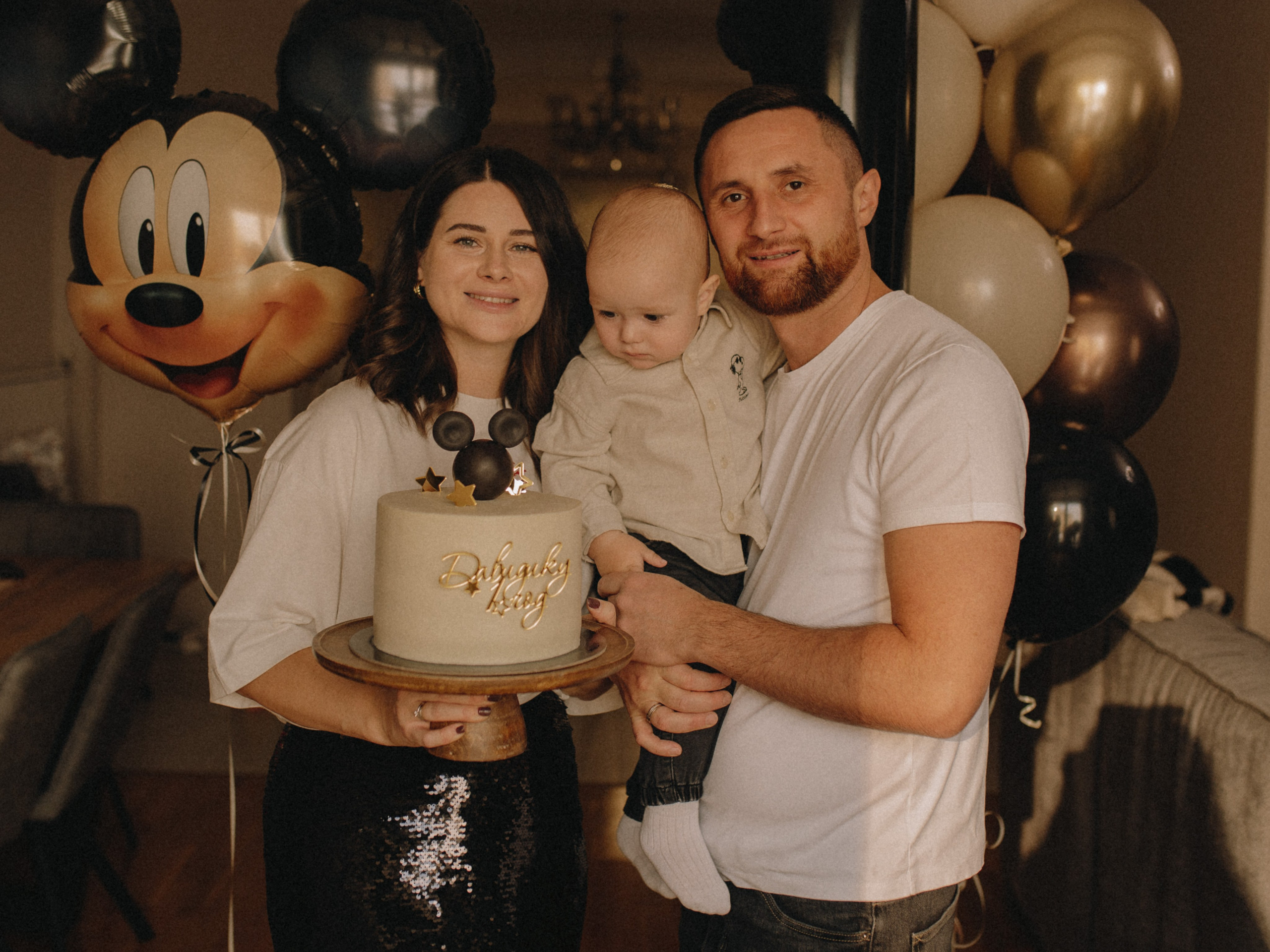 23 декабря. Alyona Latysheva / Photographer / Almaty