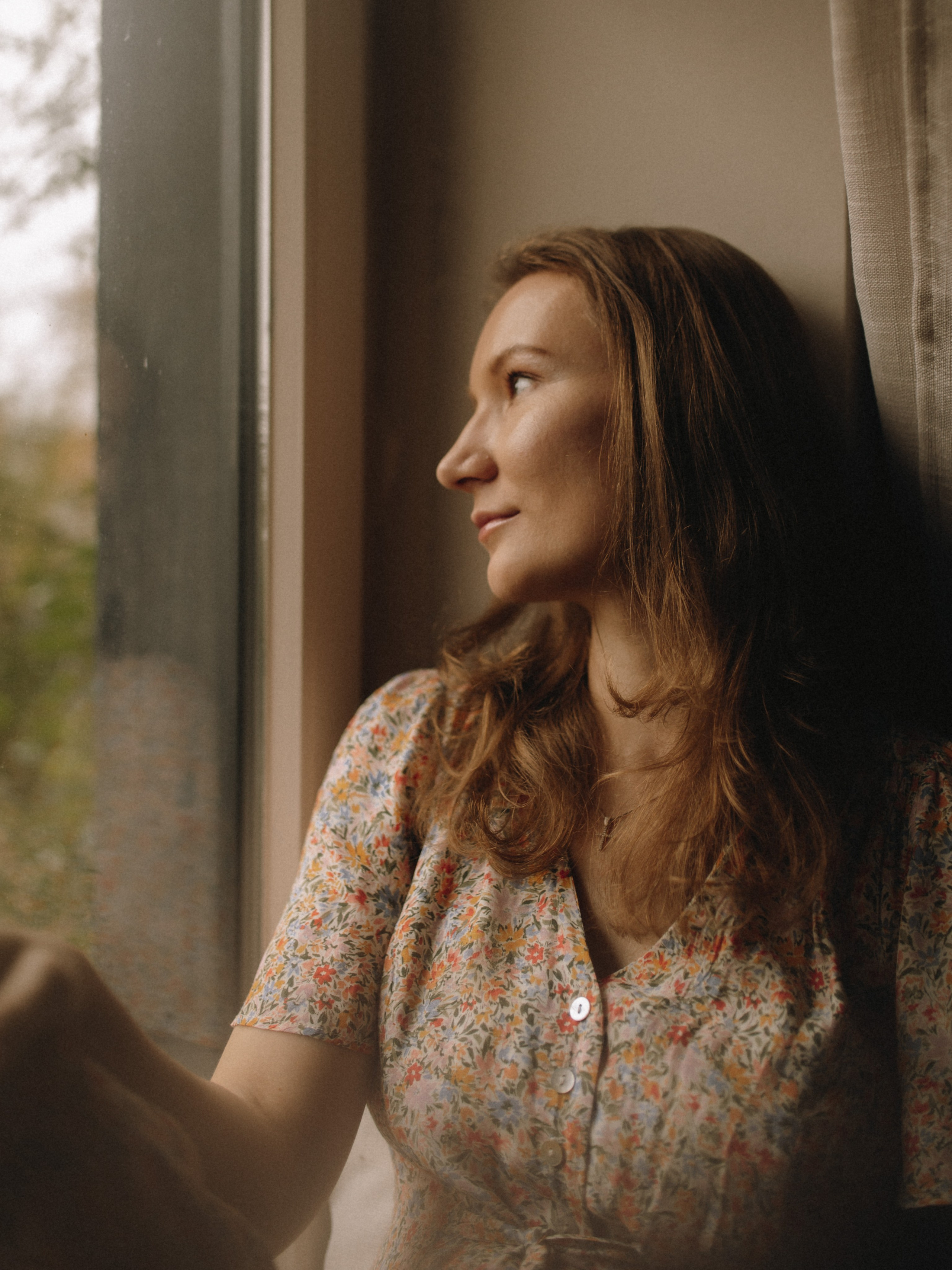 31 октября. Alyona Latysheva / Photographer / Almaty