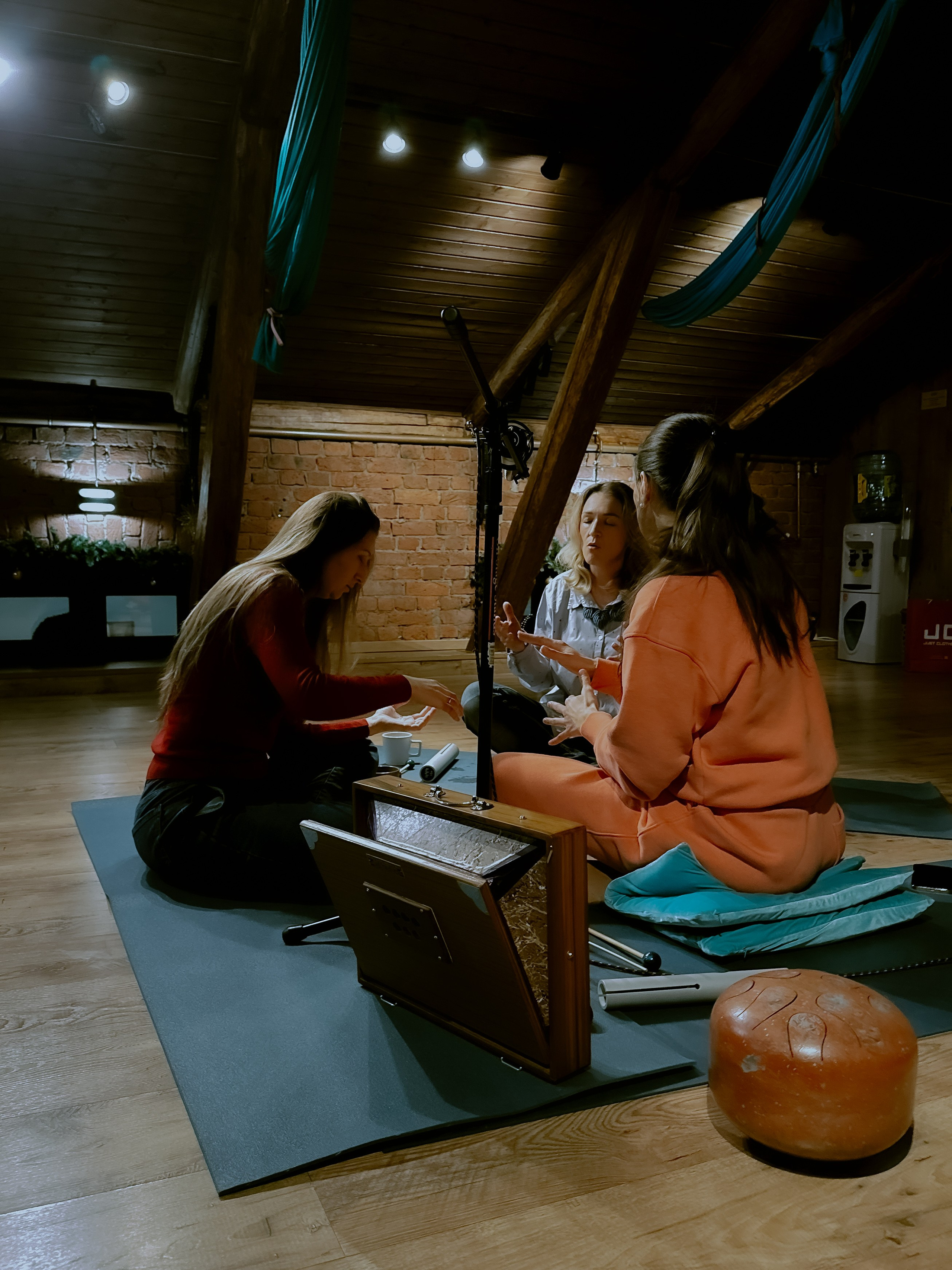 Контент. Свадебный фотограф в Санкт-Петербурге Миша Репина