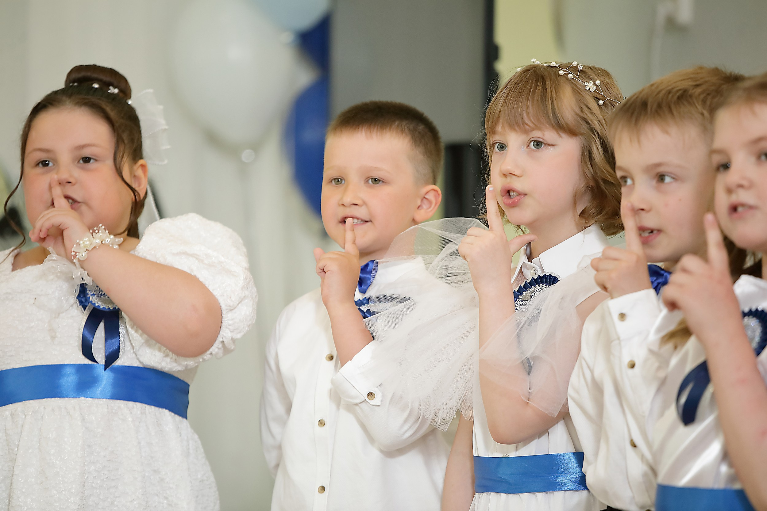 Выпускной (морская тема). Свадебный и семейный фотограф и видеограф в Екатеринбурге Полянские Тимур и Анастасия