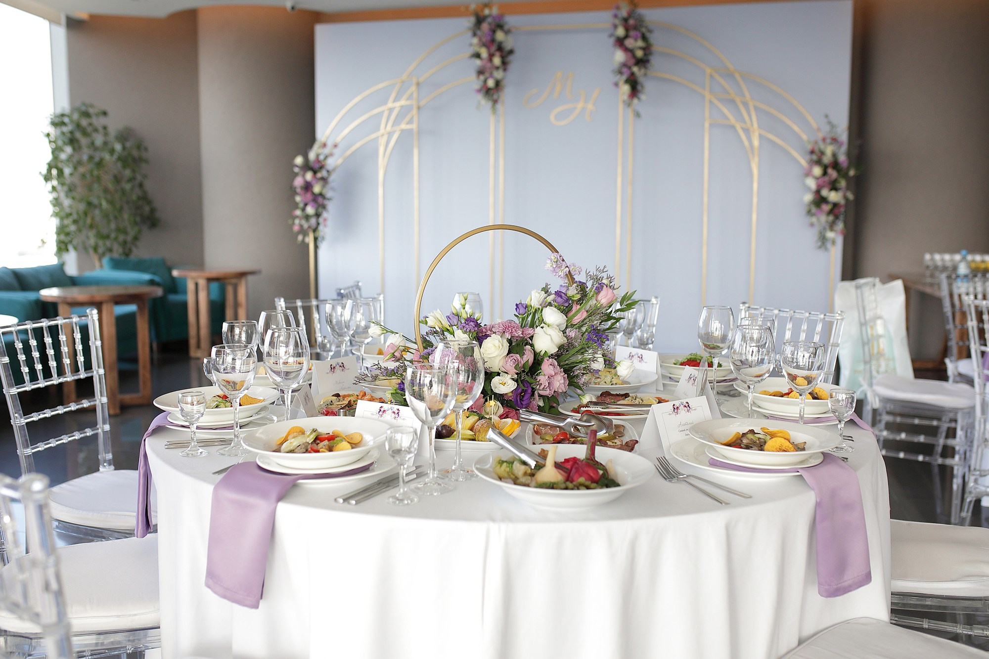 Свадебная фотосессия Максима и Натальи. Свадебный и семейный фотограф и видеограф в Екатеринбурге Полянские Тимур и Анастасия