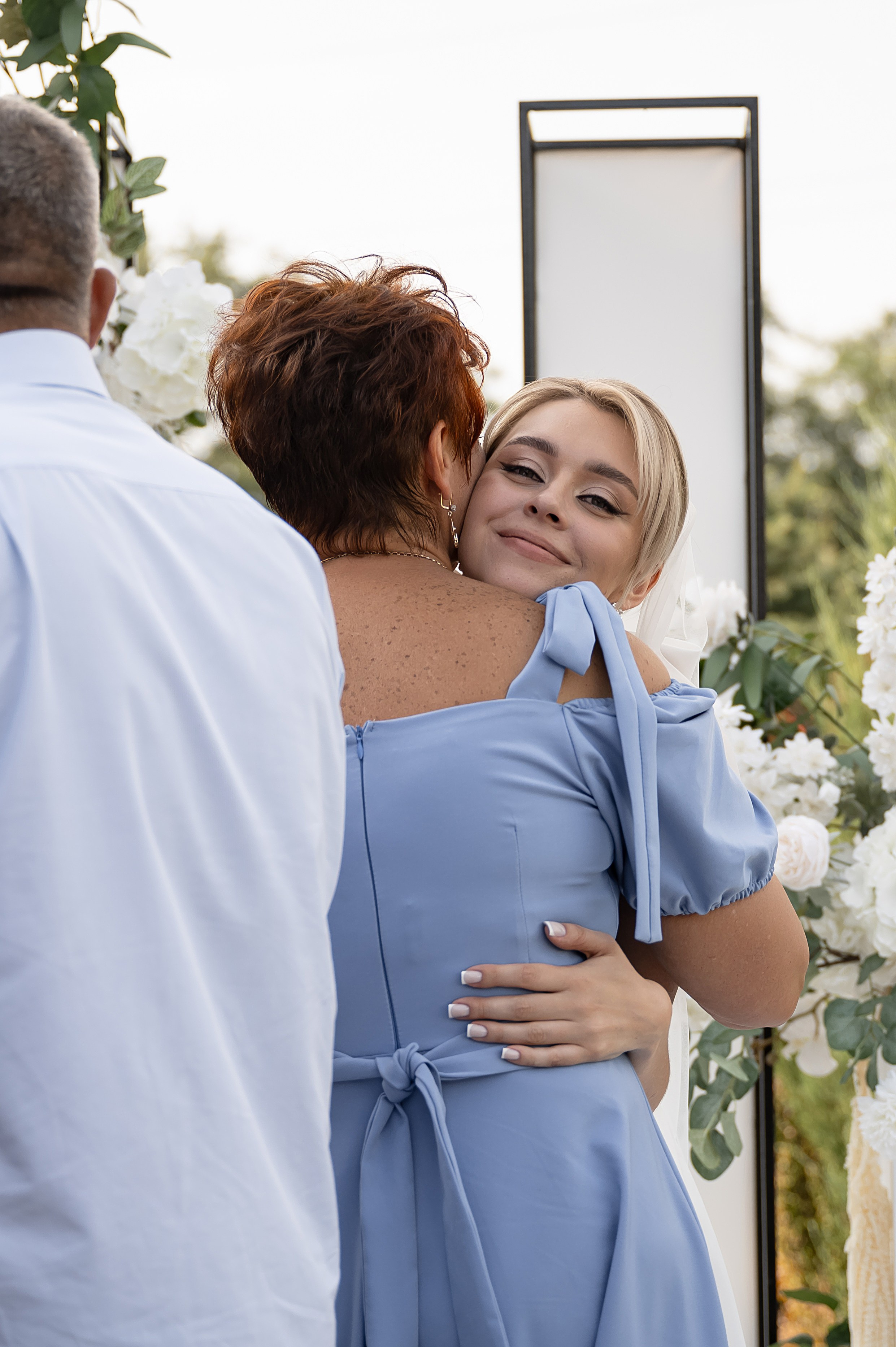 Влад и Александра. Свадебный фотограф и видеограф