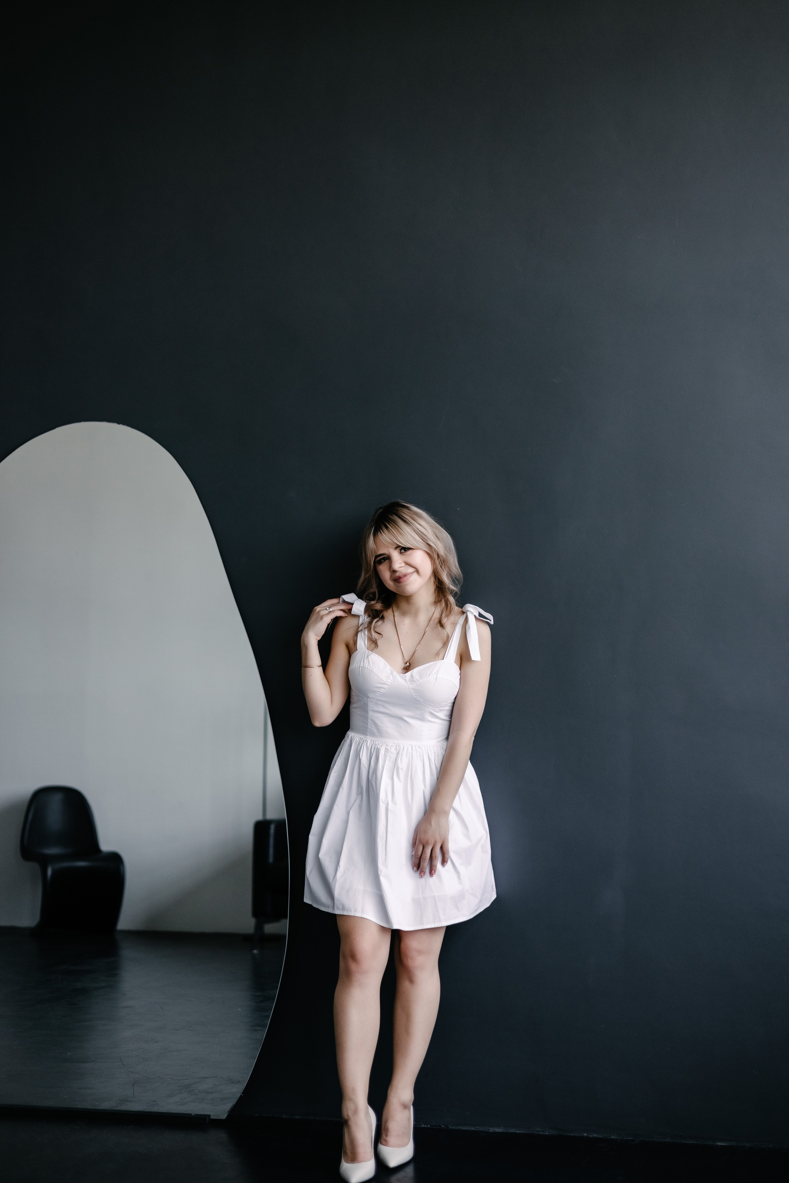 Светлана, Антон. Фотограф Волгоград Кристина Прохоренко