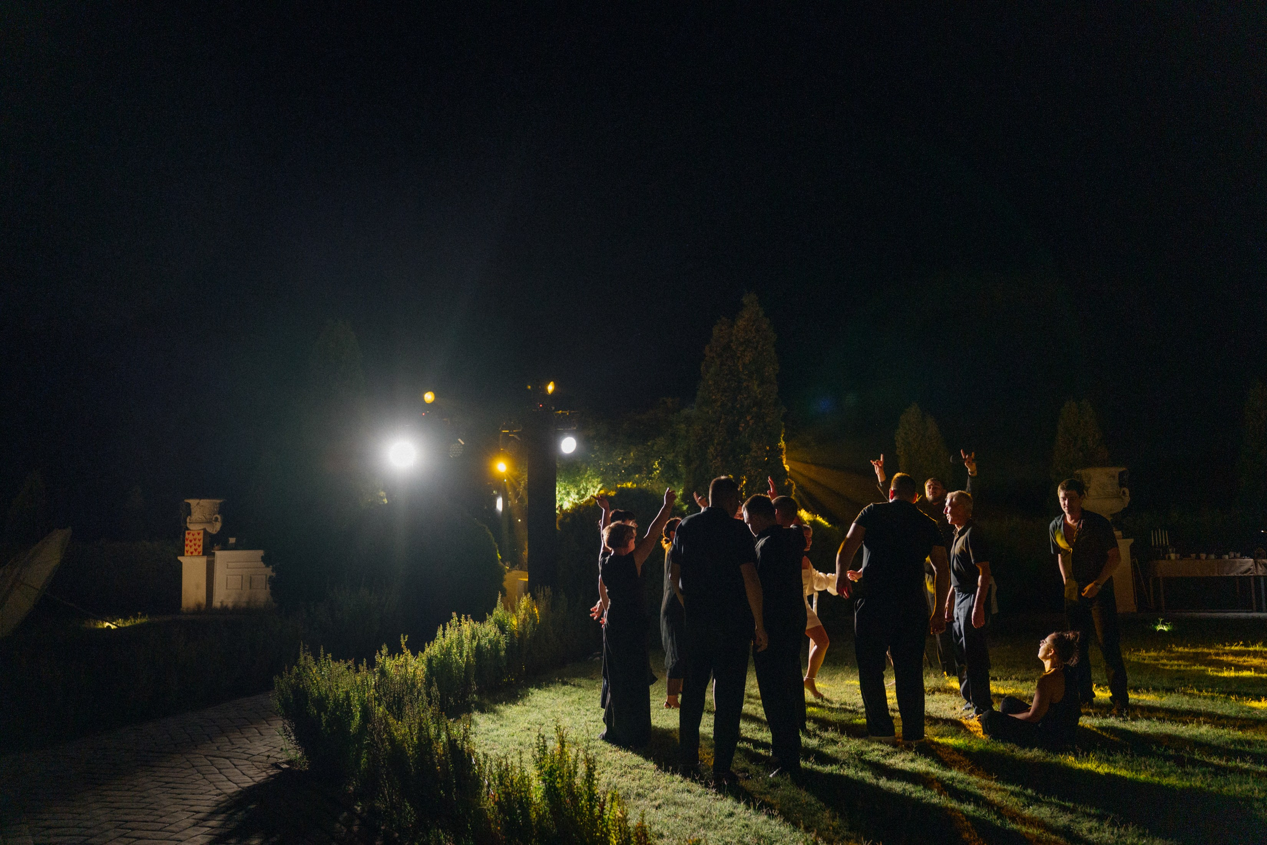 Лефкадия. Свадебный фотограф в Краснодаре и Сочи Винидиктова Екатерина