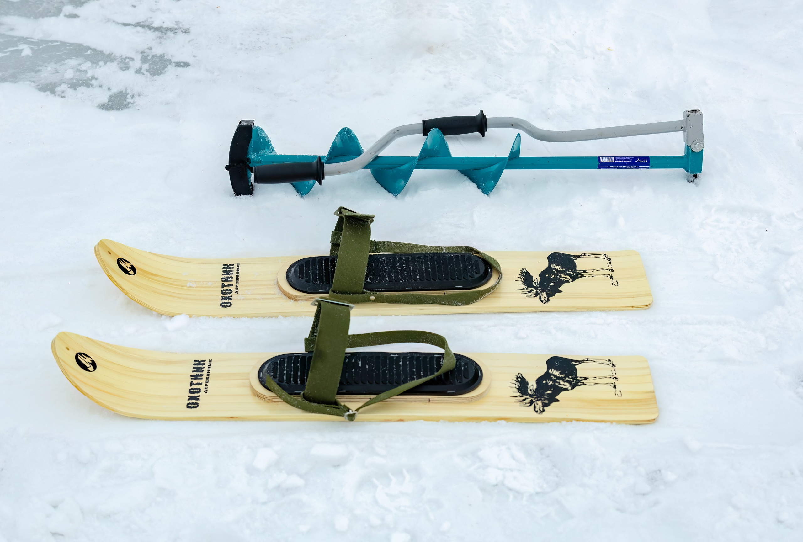 Ярмарка-фестиваль «Я-Я, КЕМСКА ВОЛОСТЬ!» (2024 г.). Аэросъемка. Фото и Видео в Карелии. Алексей Фрилунд