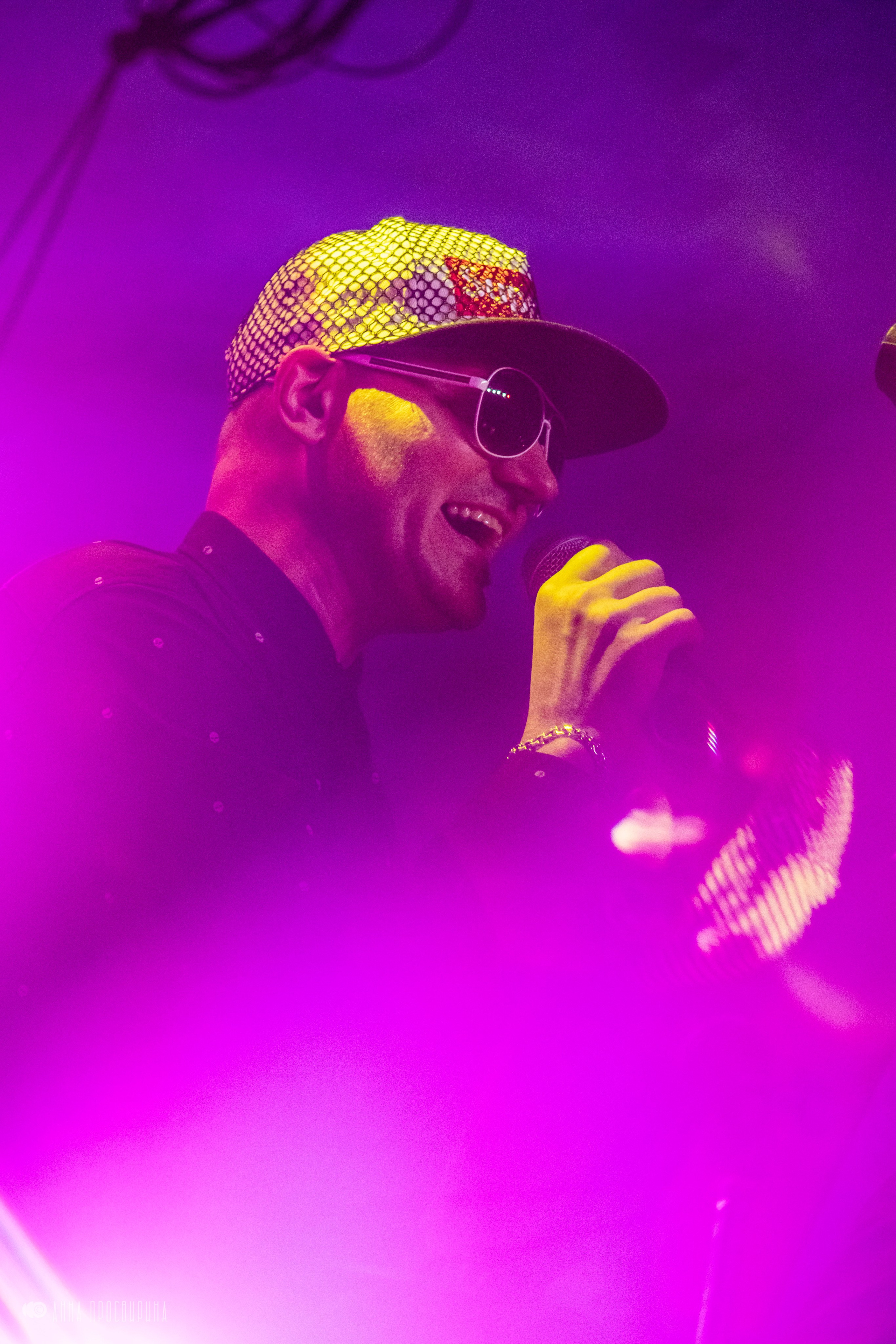 Концерт группы Mister Fix, клуб Jagger. Ваш фотограф в Санкт-Петербурге Анна Просвирина