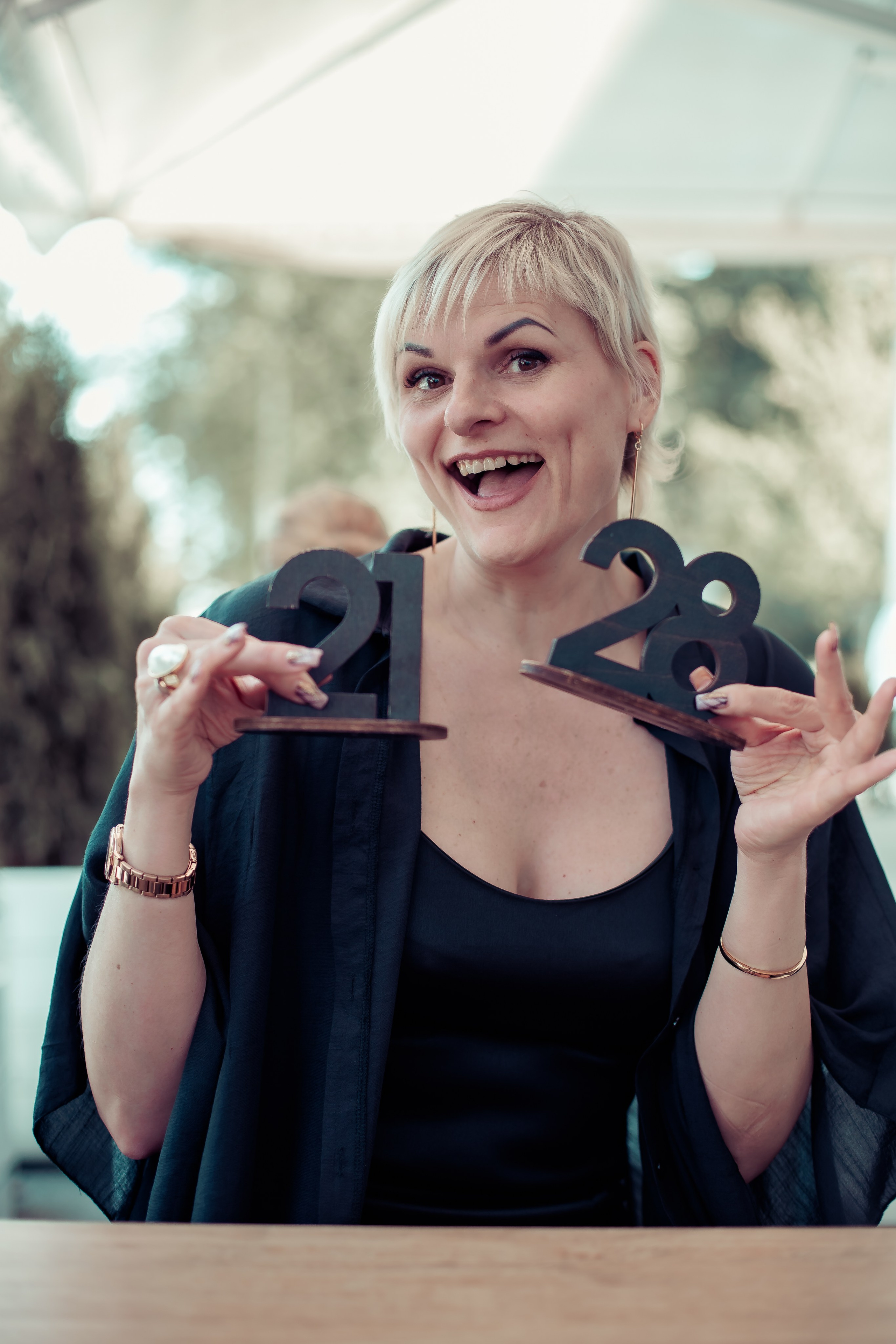 Фотопрогулка по ВДНХ. Свадебный фотограф в Москве