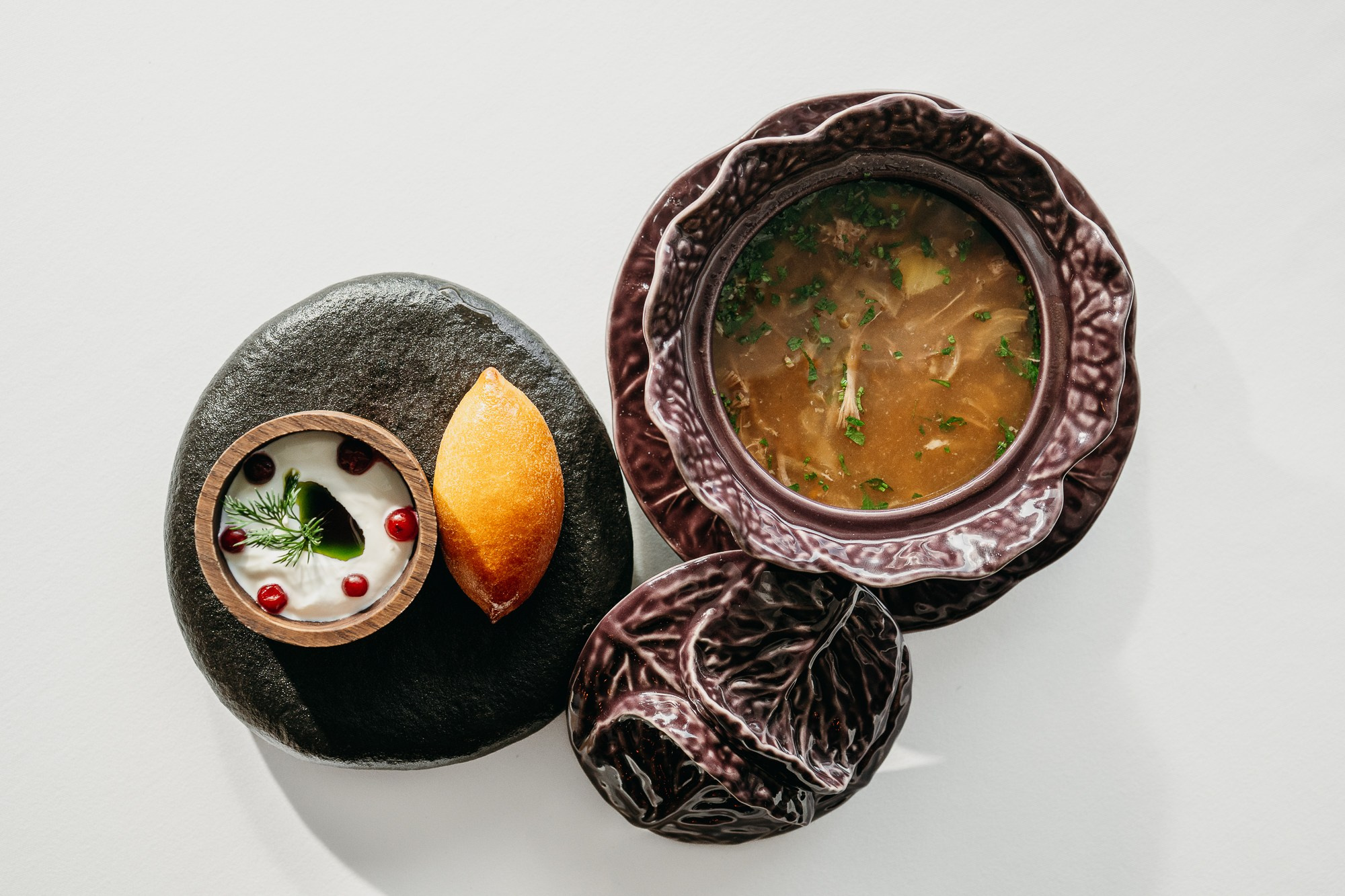 Savva. ZHARApro журнал о талантах, стиле и культуре современной России