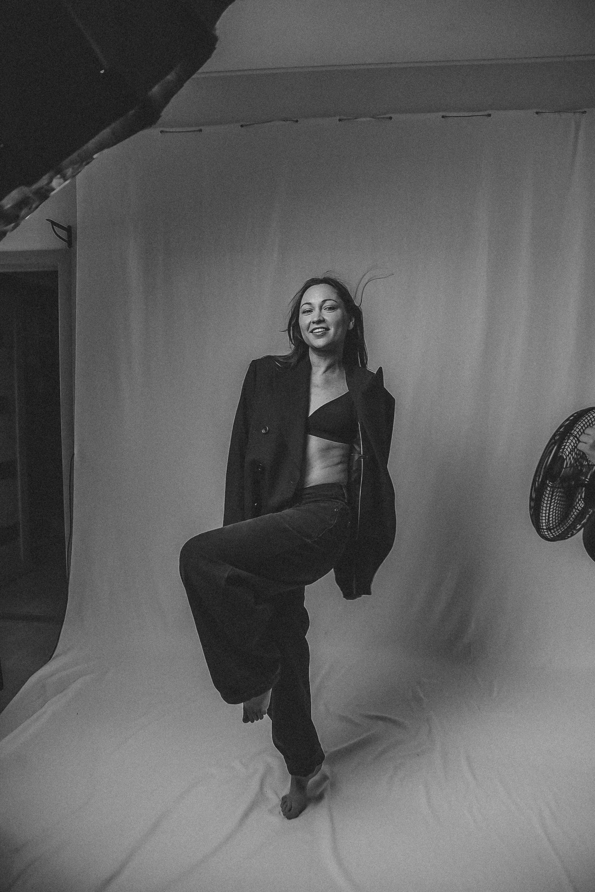 Движение. Свадебный и портретный фотограф lifestyle