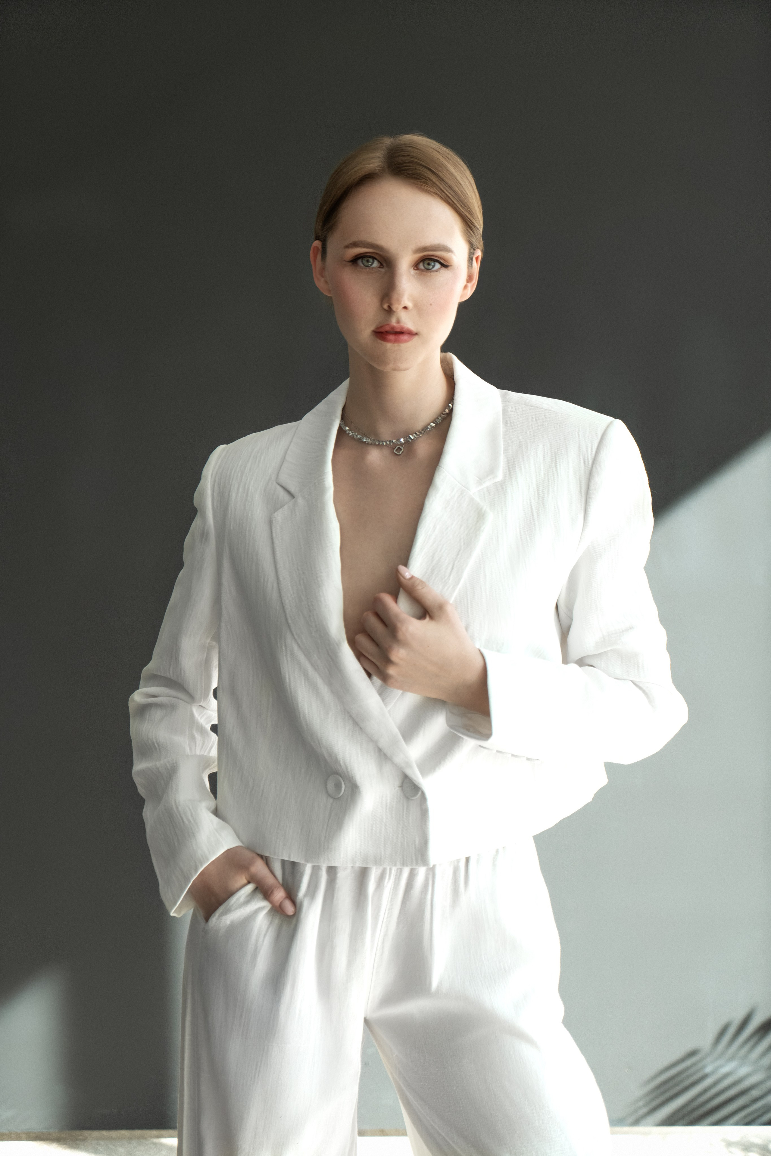 Ретуширование фотографий, до/после. Фотограф в Казани Кристина Цыганова