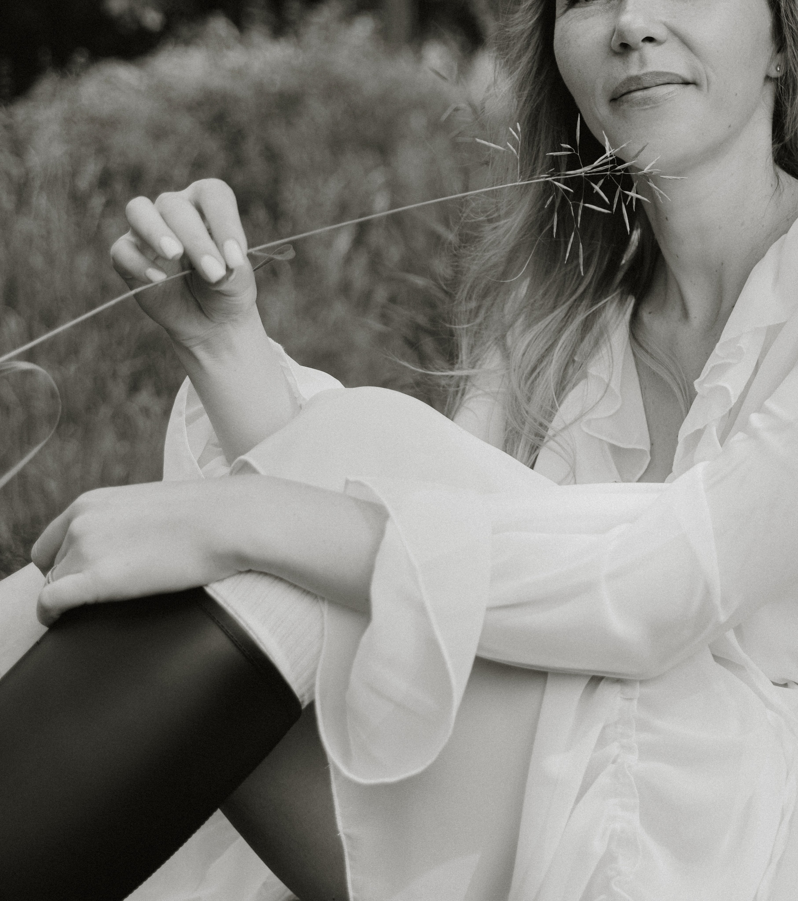 ЛЕТНЯЯ ИСТОРИЯ. FotoTanya. Раменское/Жуковский/Бронницы