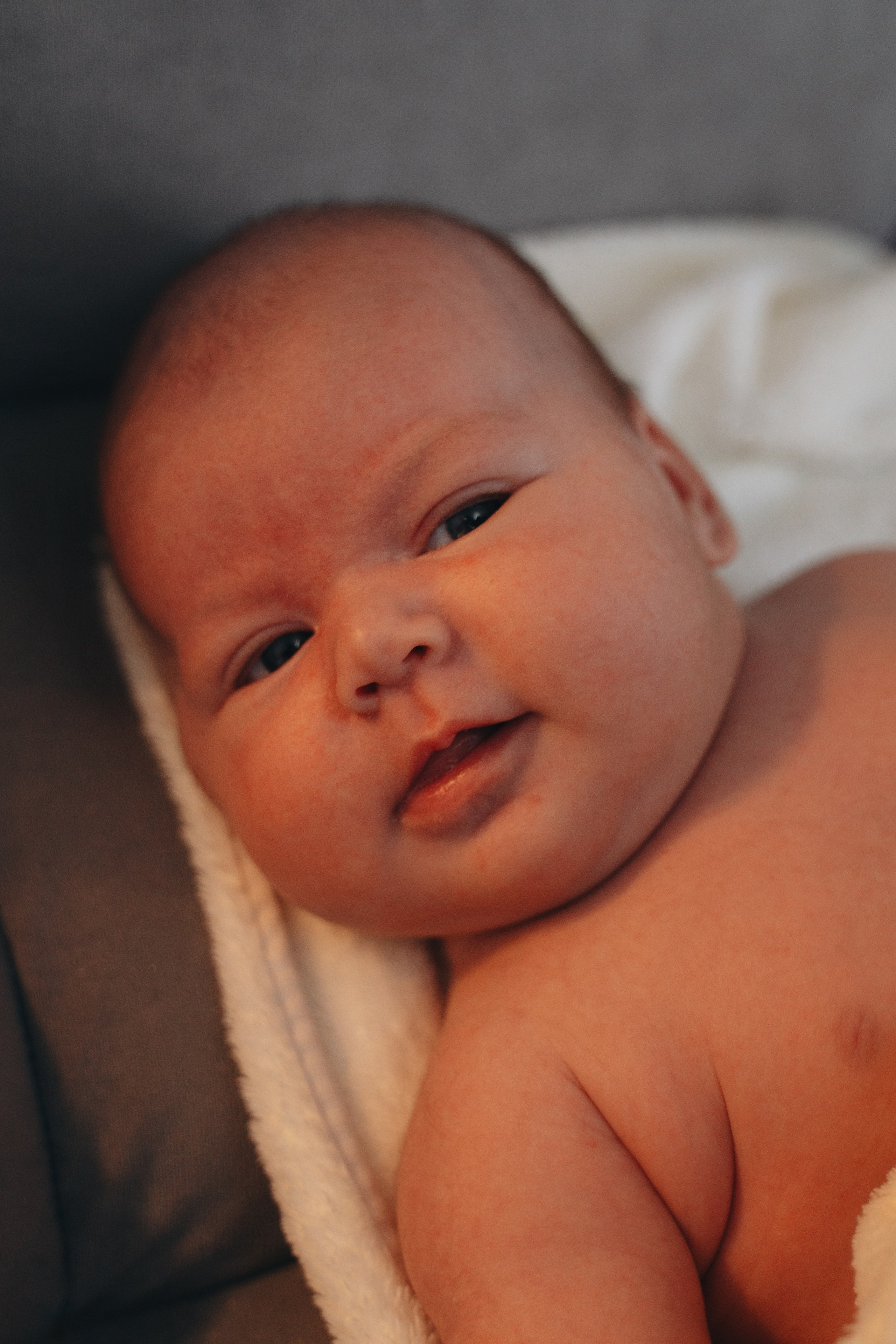 Настенька. FotoTanya. Раменское/Жуковский/Бронницы