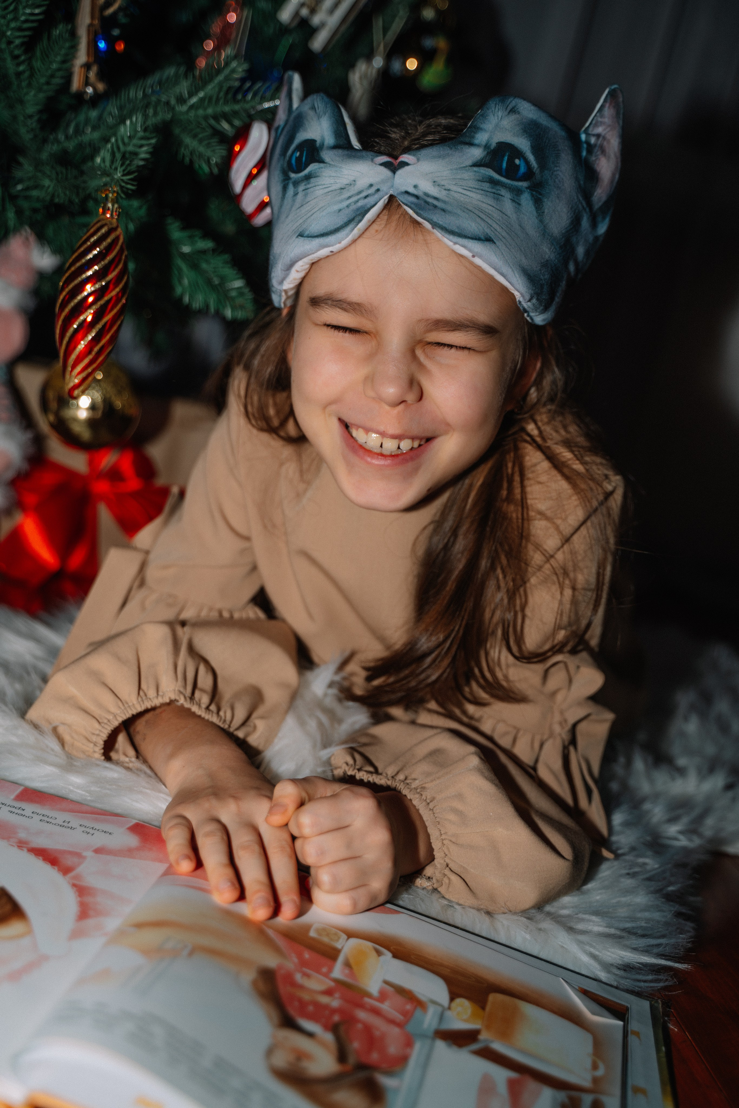 Чудо. FotoTanya. Раменское/Жуковский/Бронницы