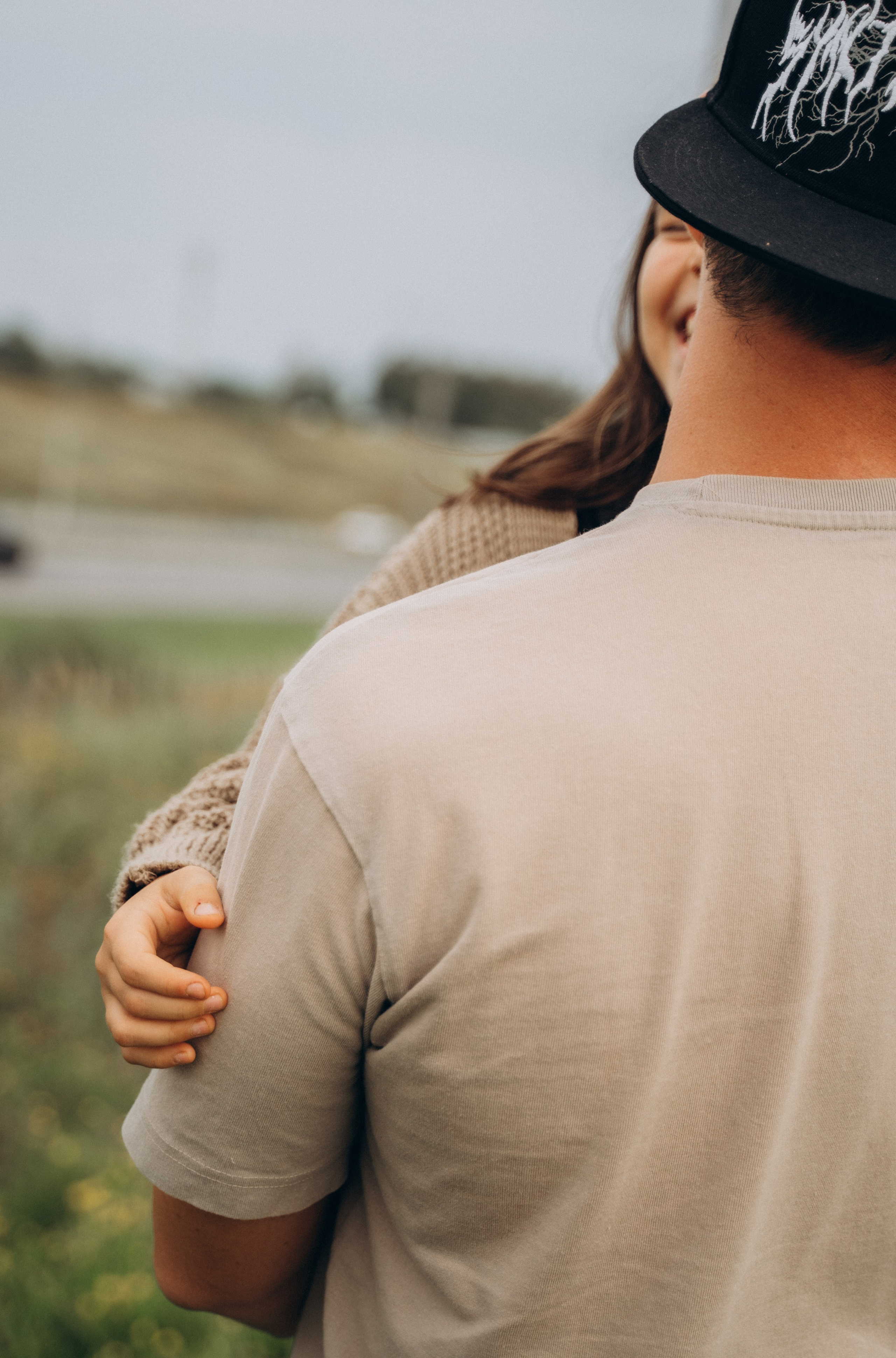 C папой. FotoTanya. Раменское/Жуковский/Бронницы