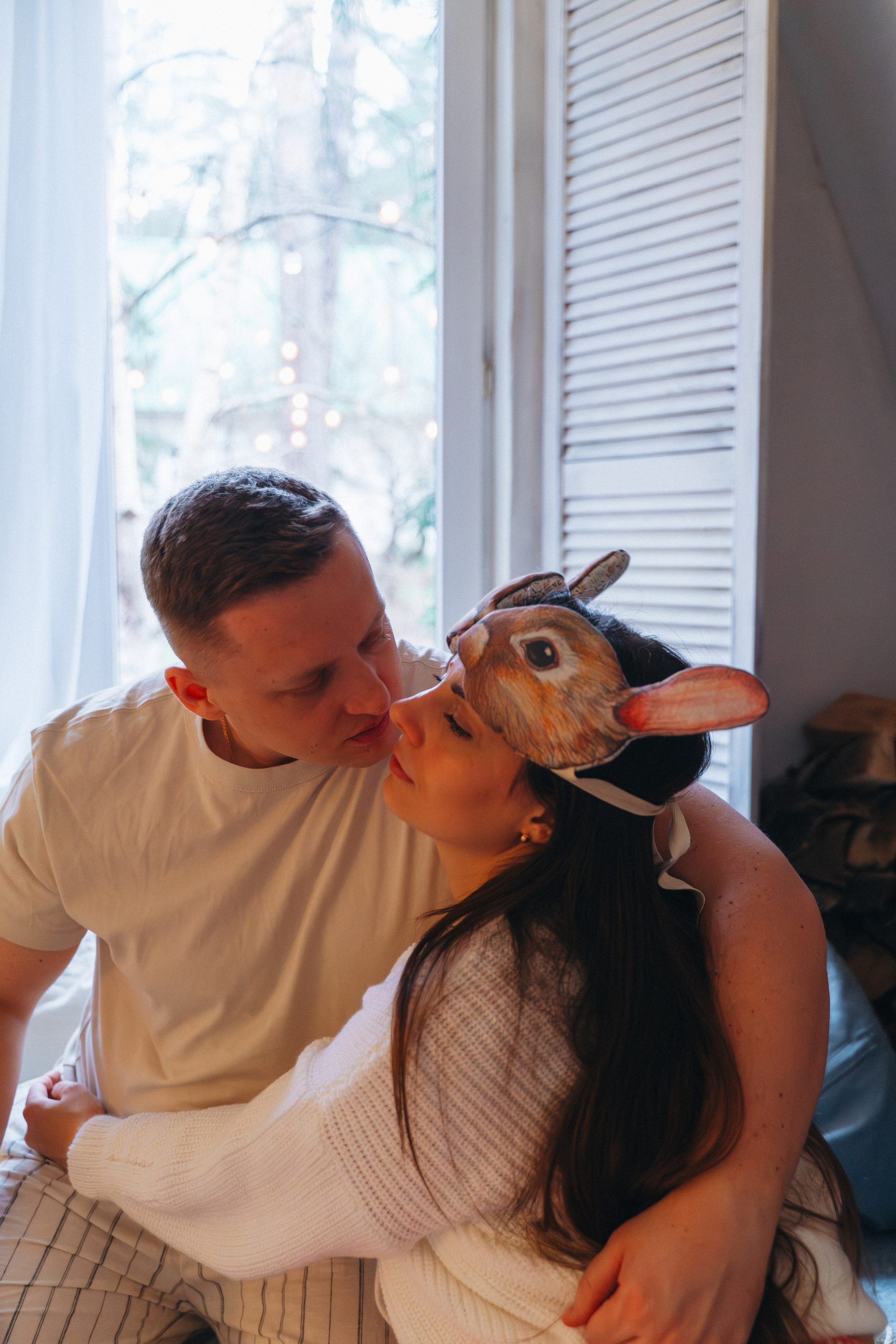 Время чудес…. FotoTanya. Раменское/Жуковский/Бронницы