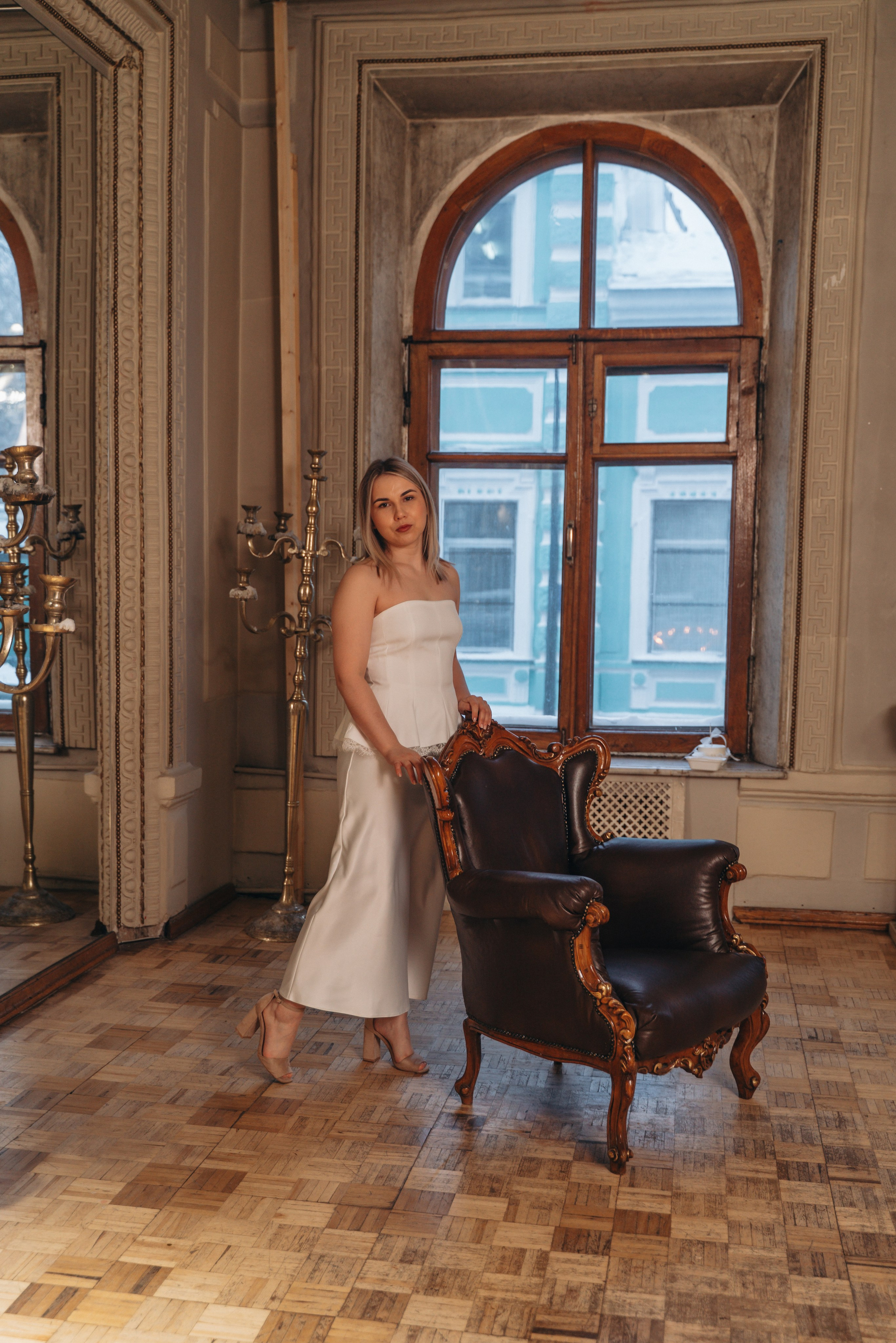 HP🤍. FotoTanya. Раменское/Жуковский/Бронницы