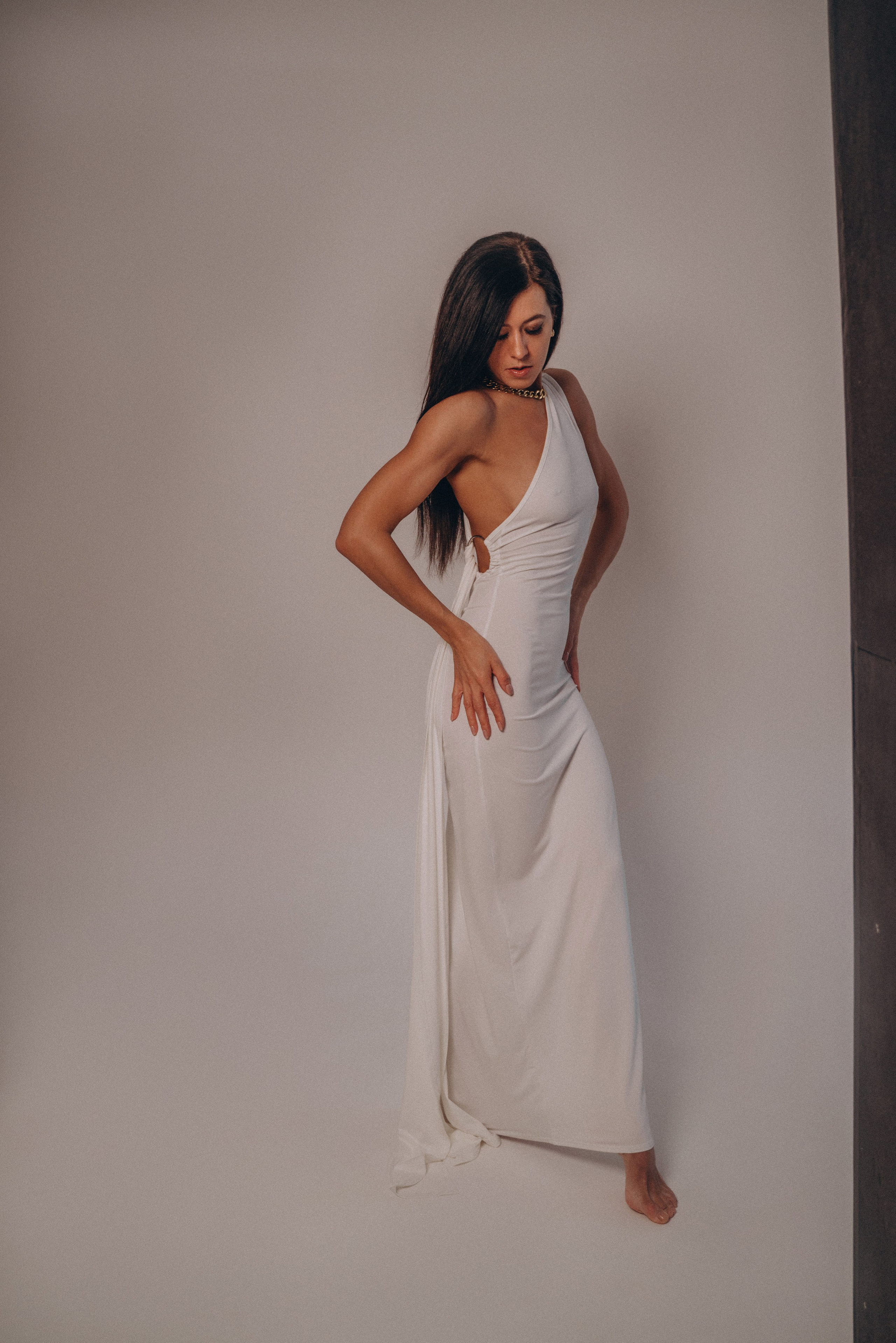 Юлия. FotoTanya. Раменское/Жуковский/Бронницы