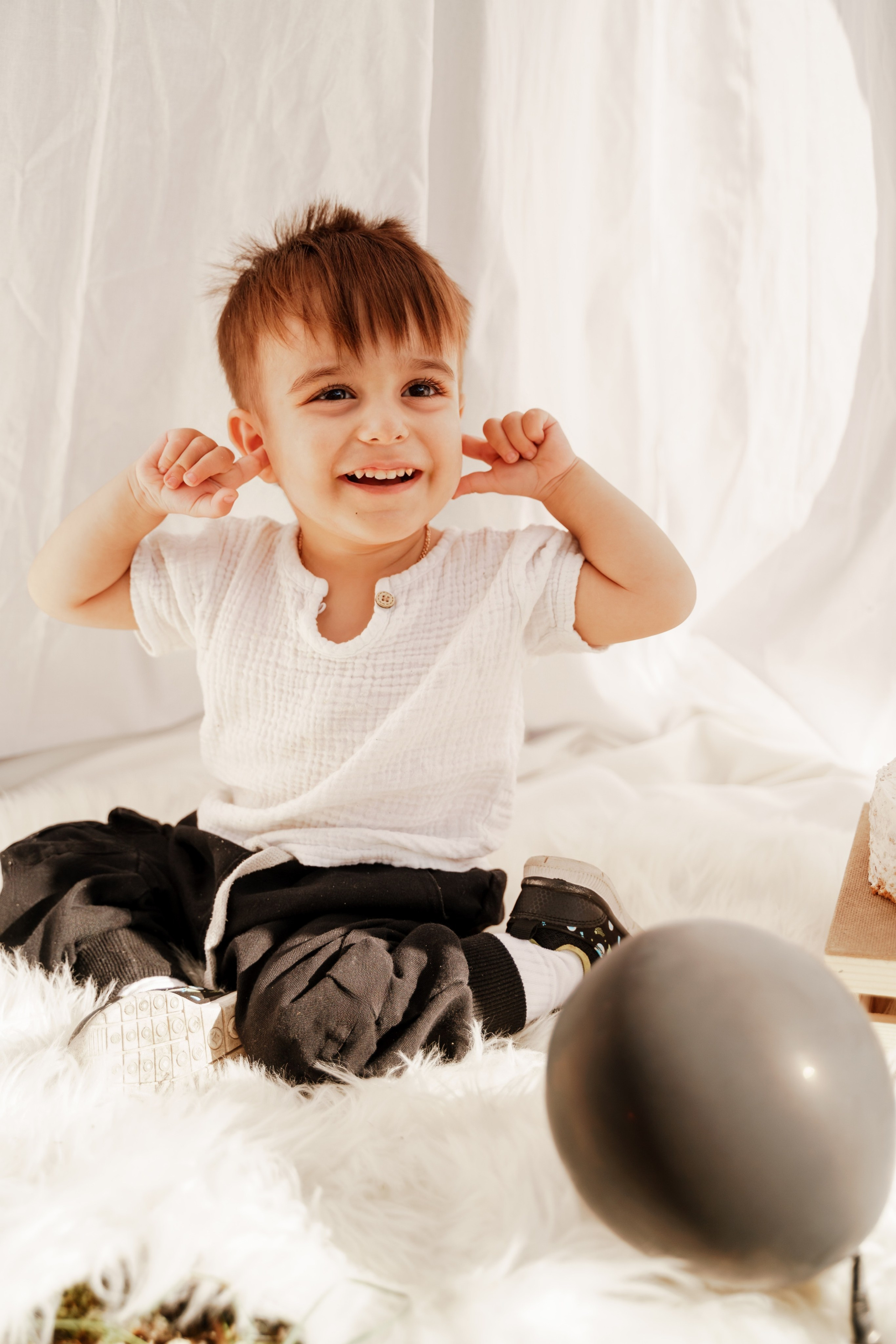 Семья Сандул. FotoTanya. Раменское/Жуковский/Бронницы