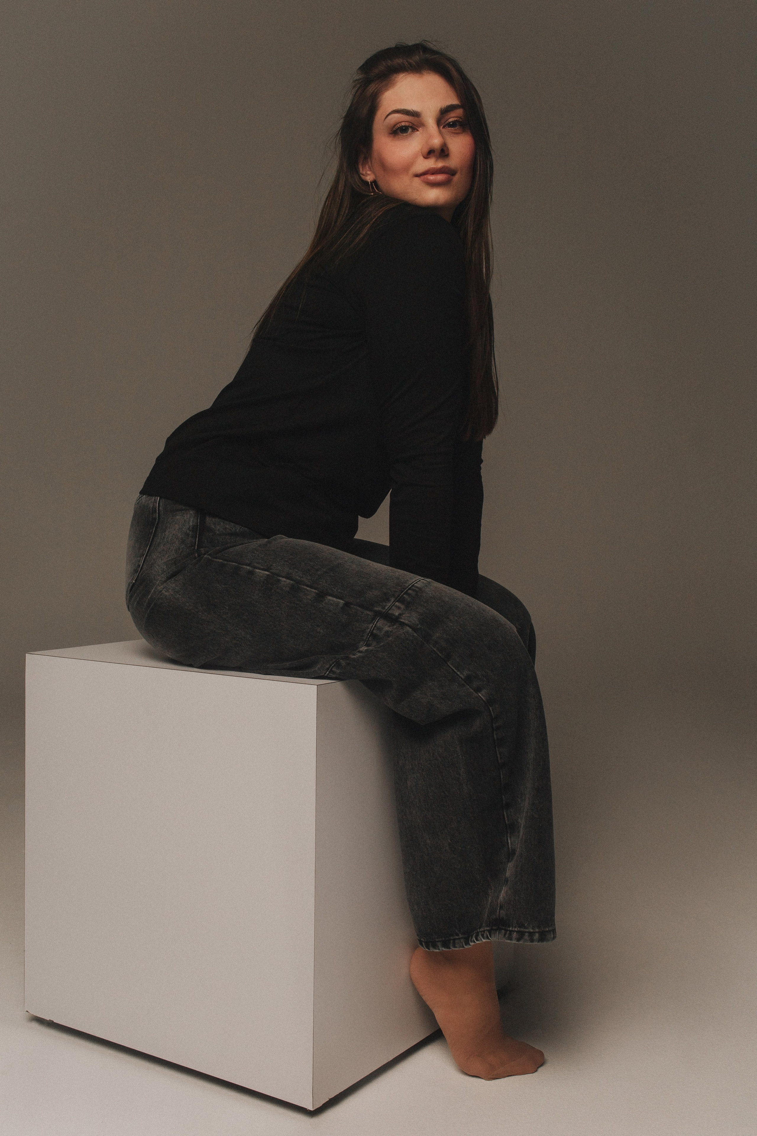 VERA. FotoTanya. Раменское/Жуковский/Бронницы