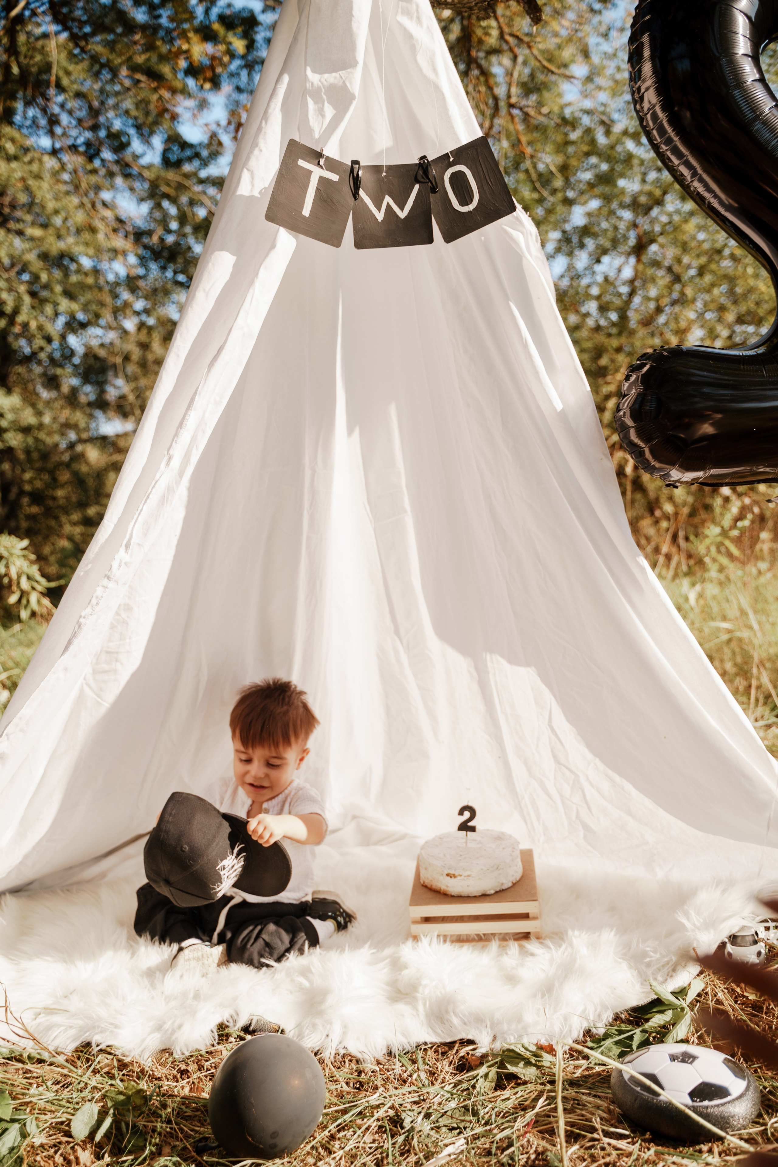 Семья Сандул. FotoTanya. Раменское/Жуковский/Бронницы