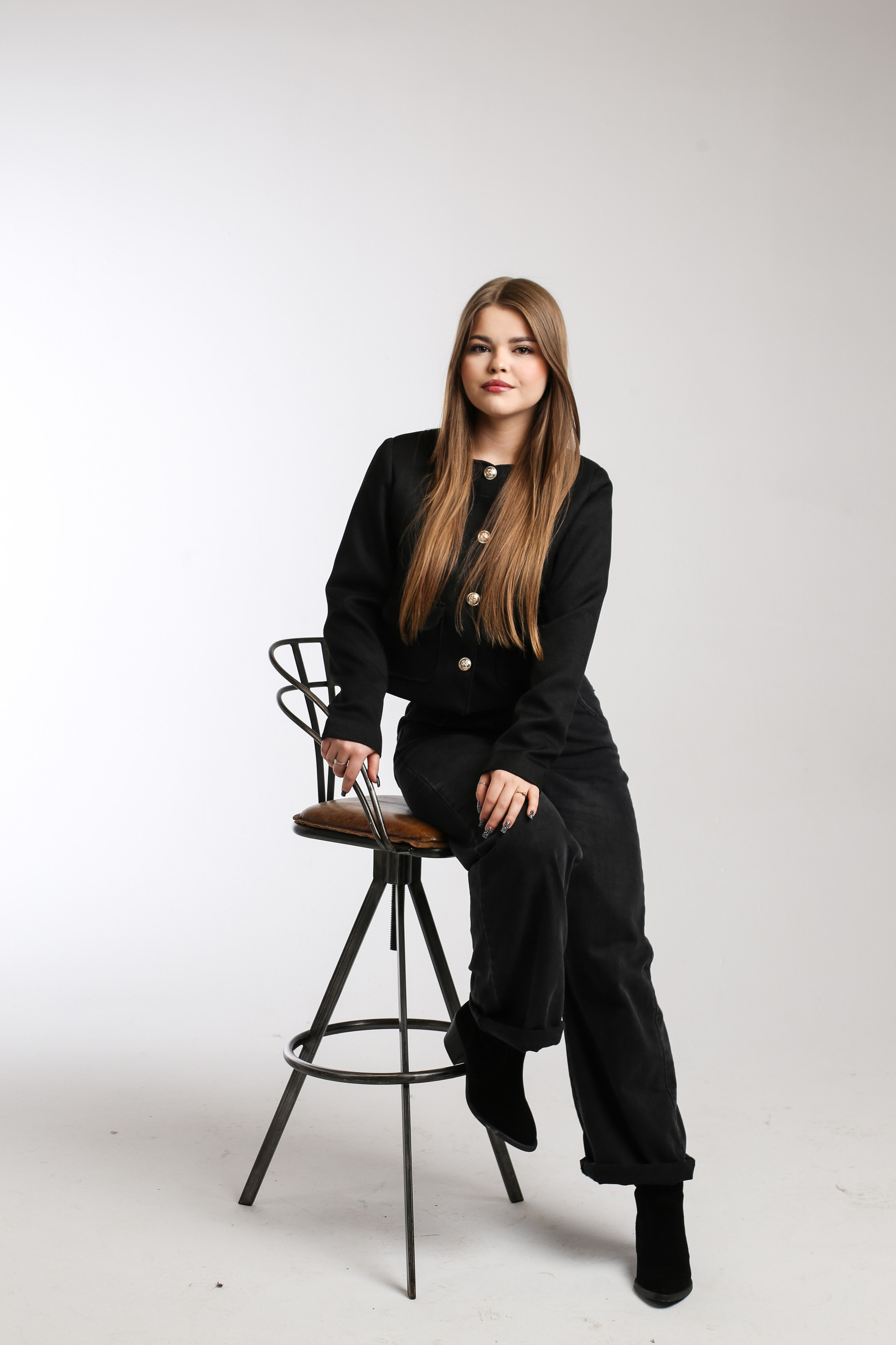 Школьные фотоальбомы. Главная