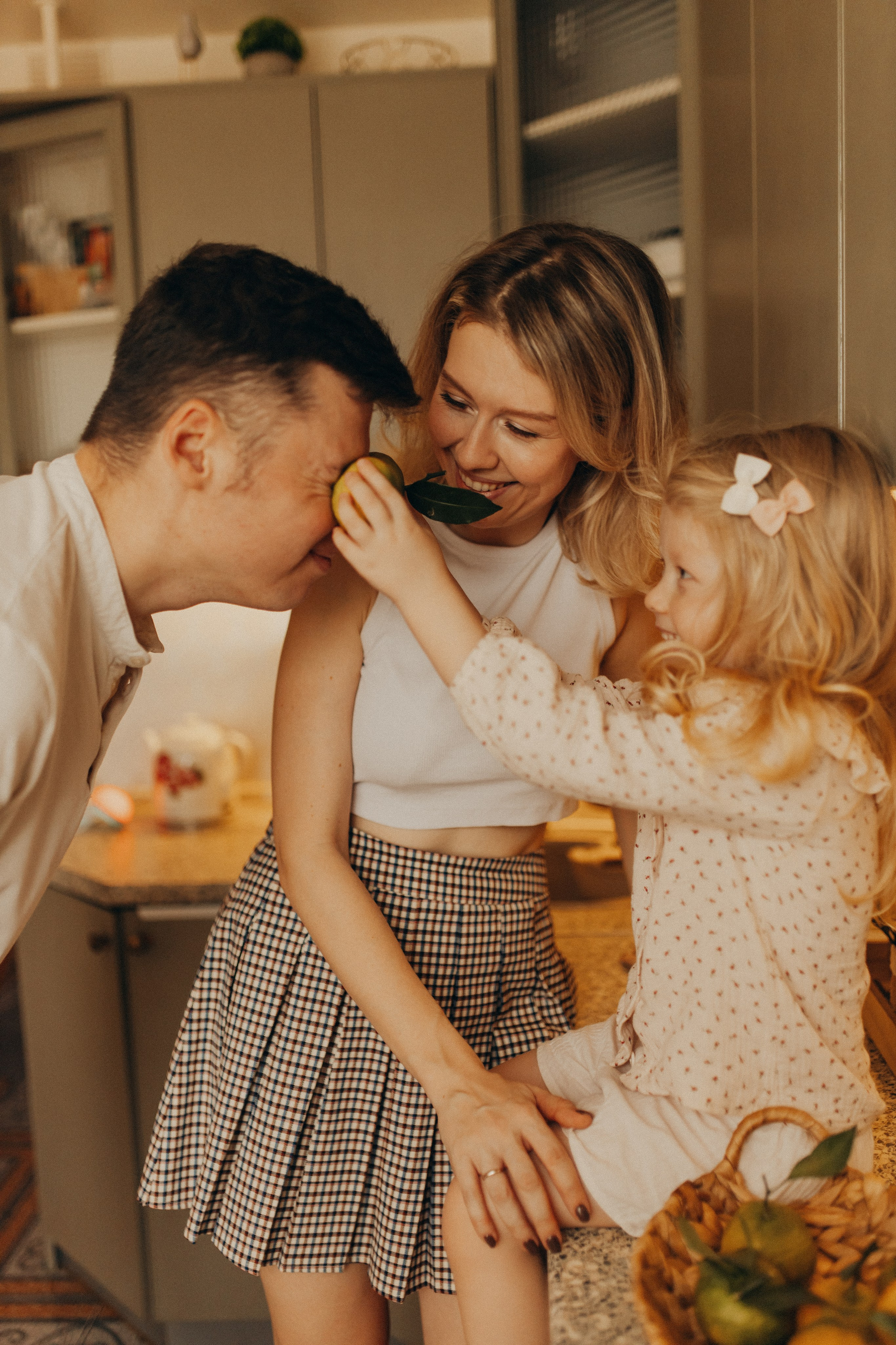 Домашний уют❤️. Фотограф Татьяна Русакова