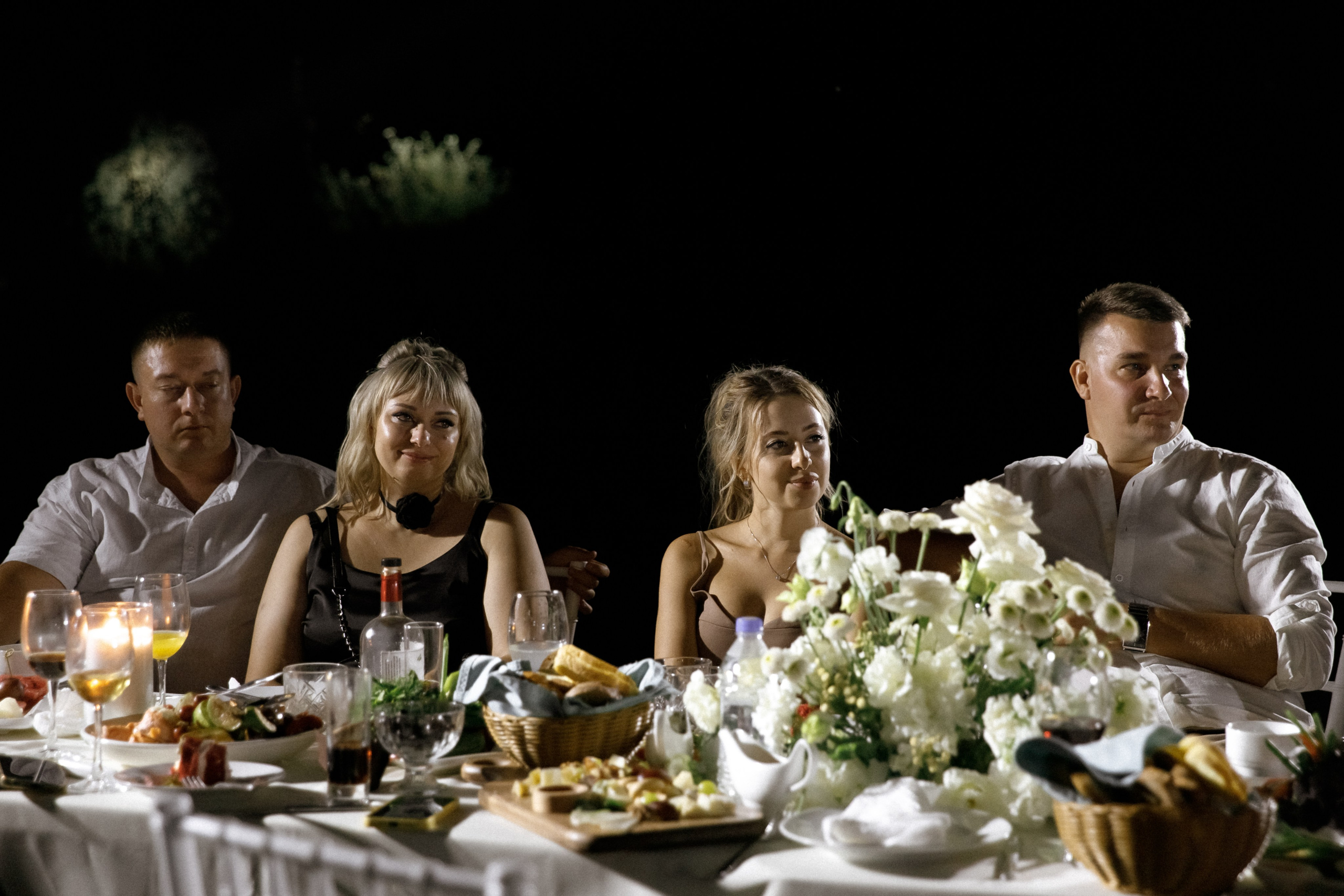 Wedding D&D. Свадебный фотограф Краснодар Юлия Ткаченко