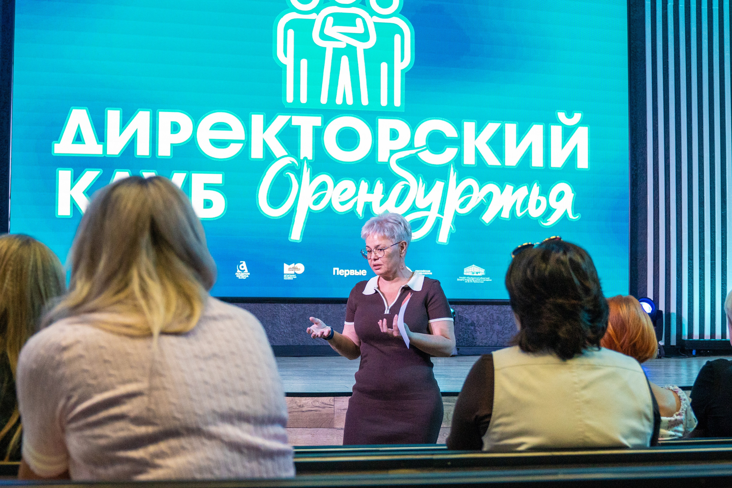 Счастливое детство в Оренбуржье. Denis Kitaev | фотограф Оренбург