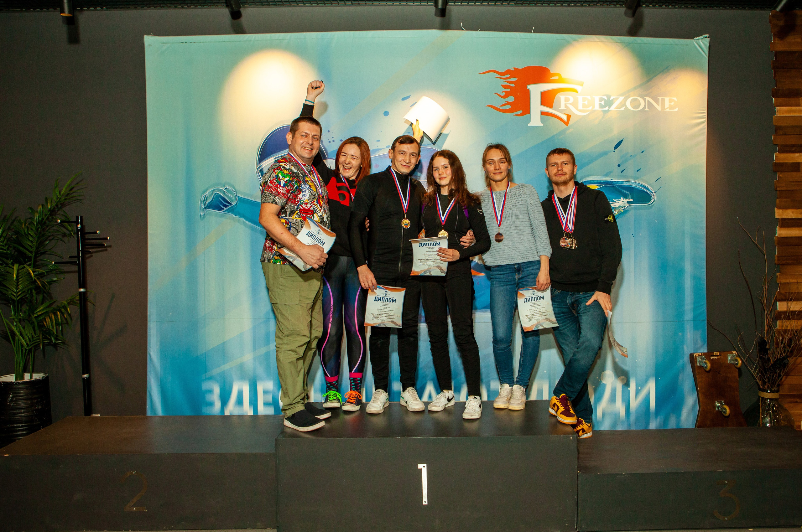 Чемпионат Центрального Федерального Округа по аэротрубным дисциплинам. Репортажный, семейный, свадебный, портретный фотограф