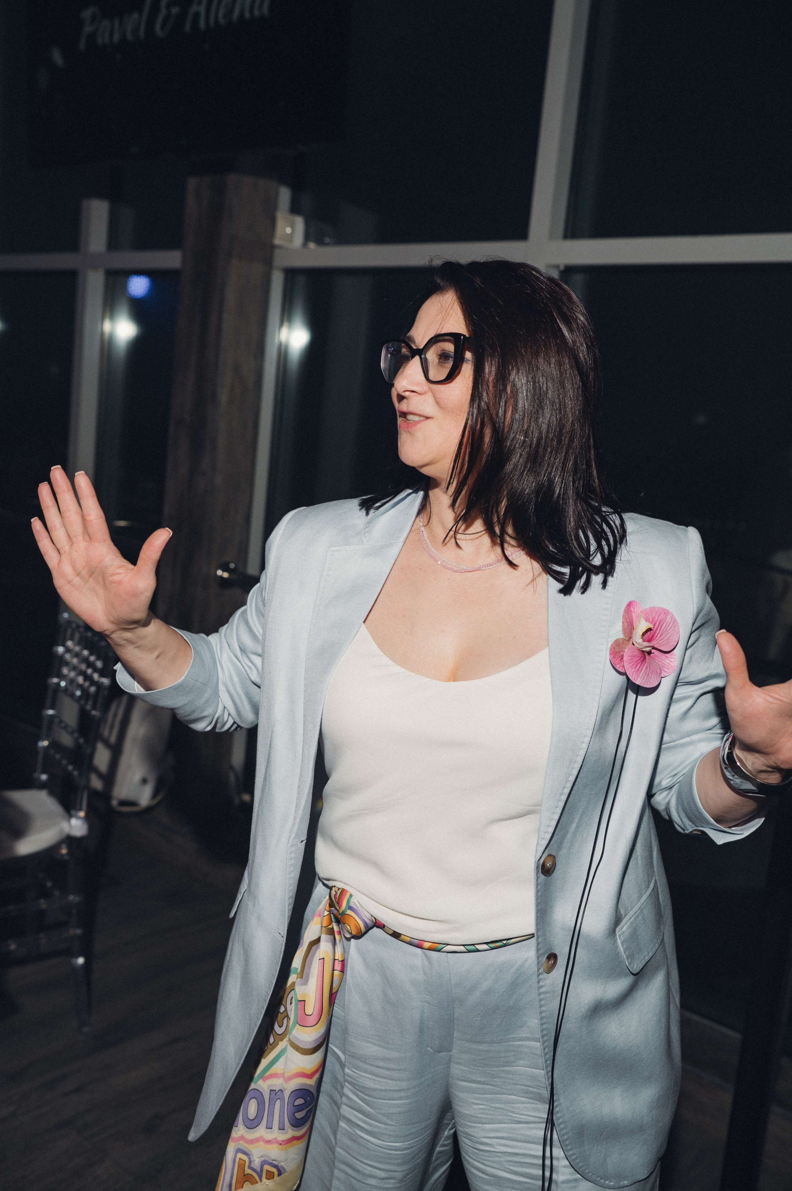 Алёна и Павел. Репортажный и свадебный фотограф в Сургуте