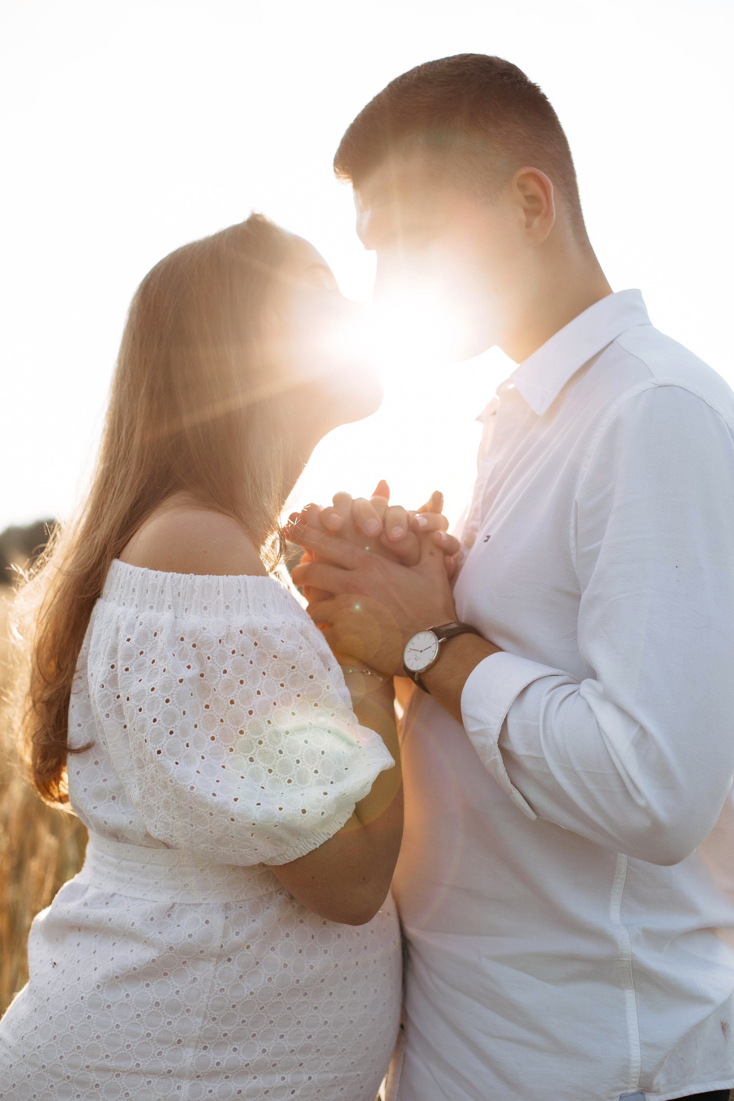 Беременность. Детский и семейный фотограф Щелково и Москва, Мария Силаева